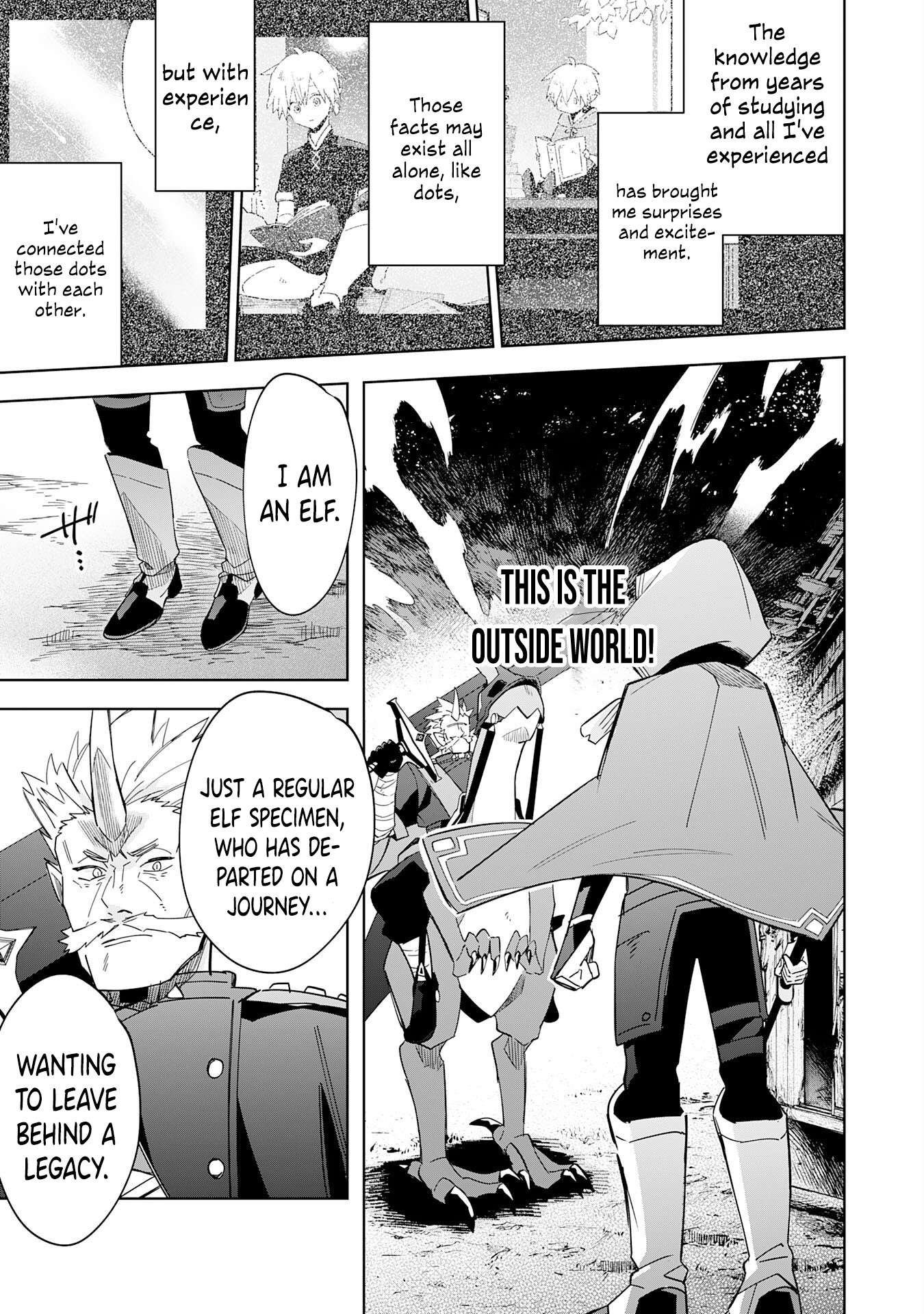 Page 26 of Chapter 16