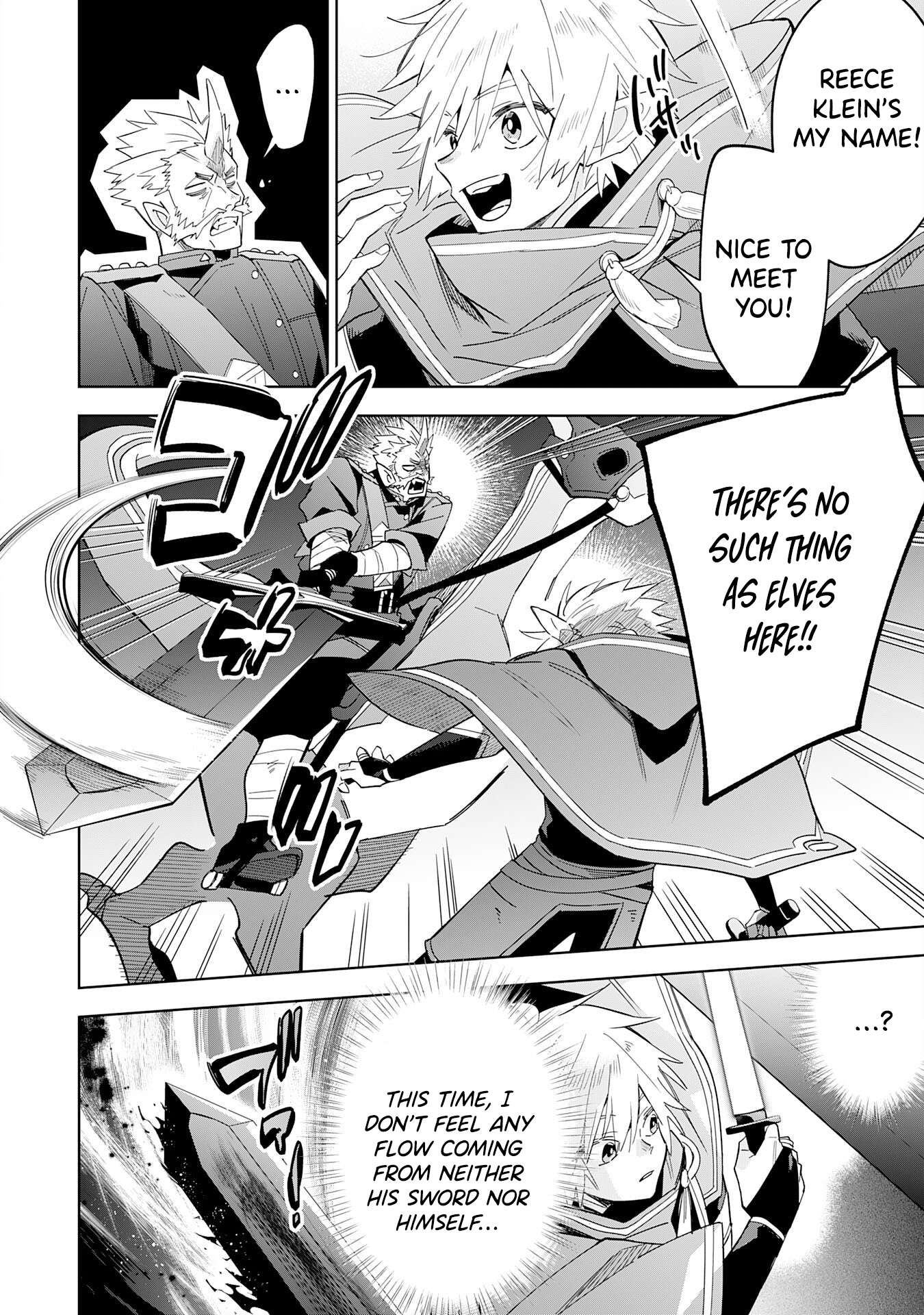Page 27 of Chapter 16