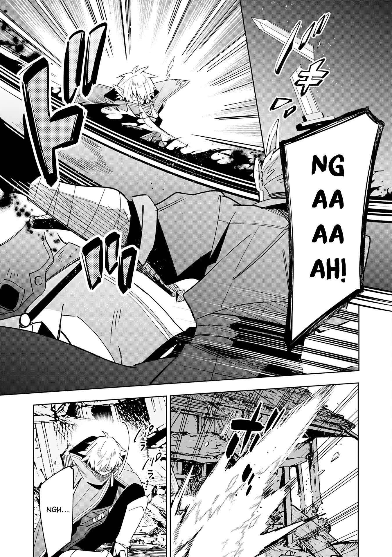 Page 28 of Chapter 16