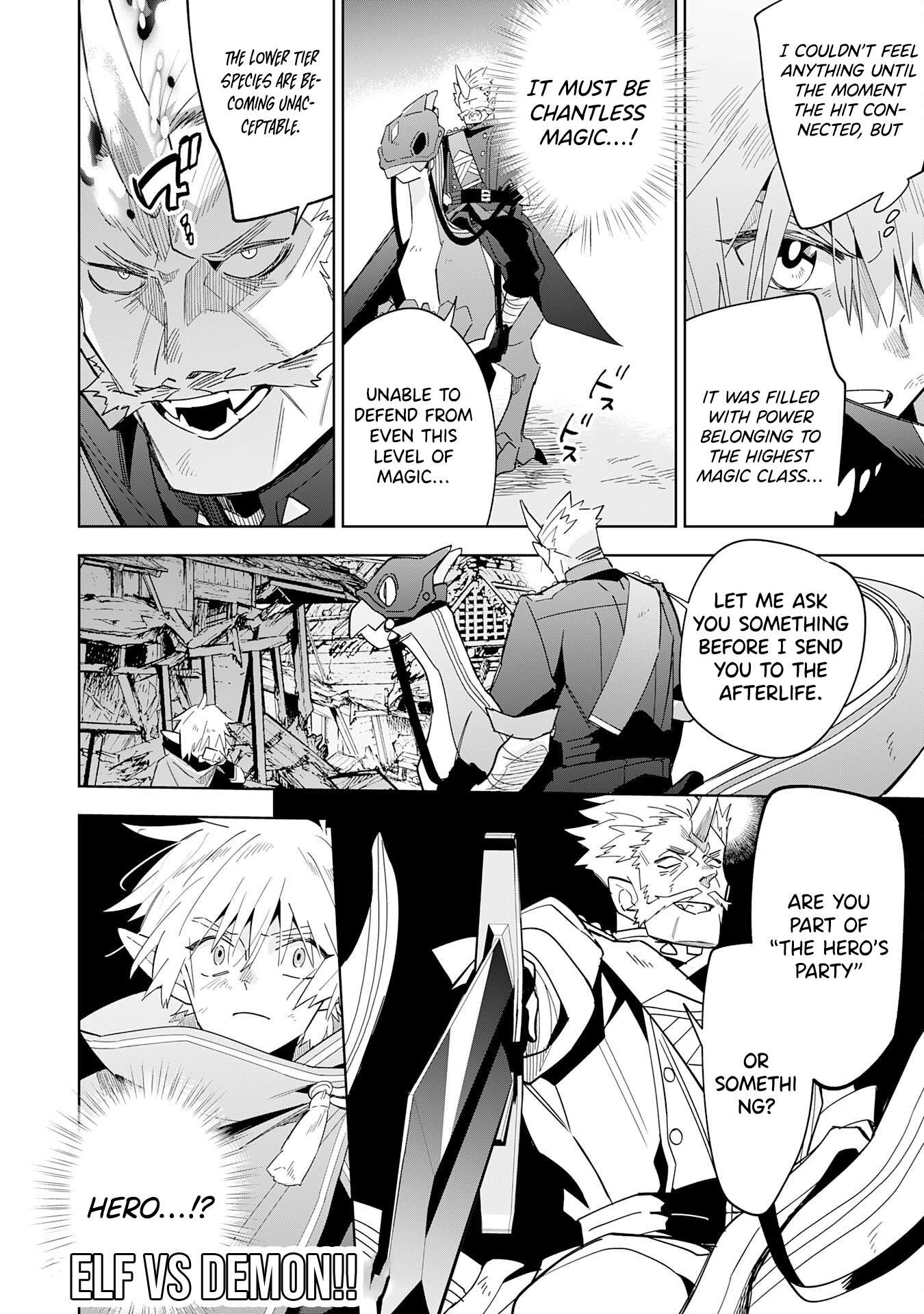 Page 29 of Chapter 16