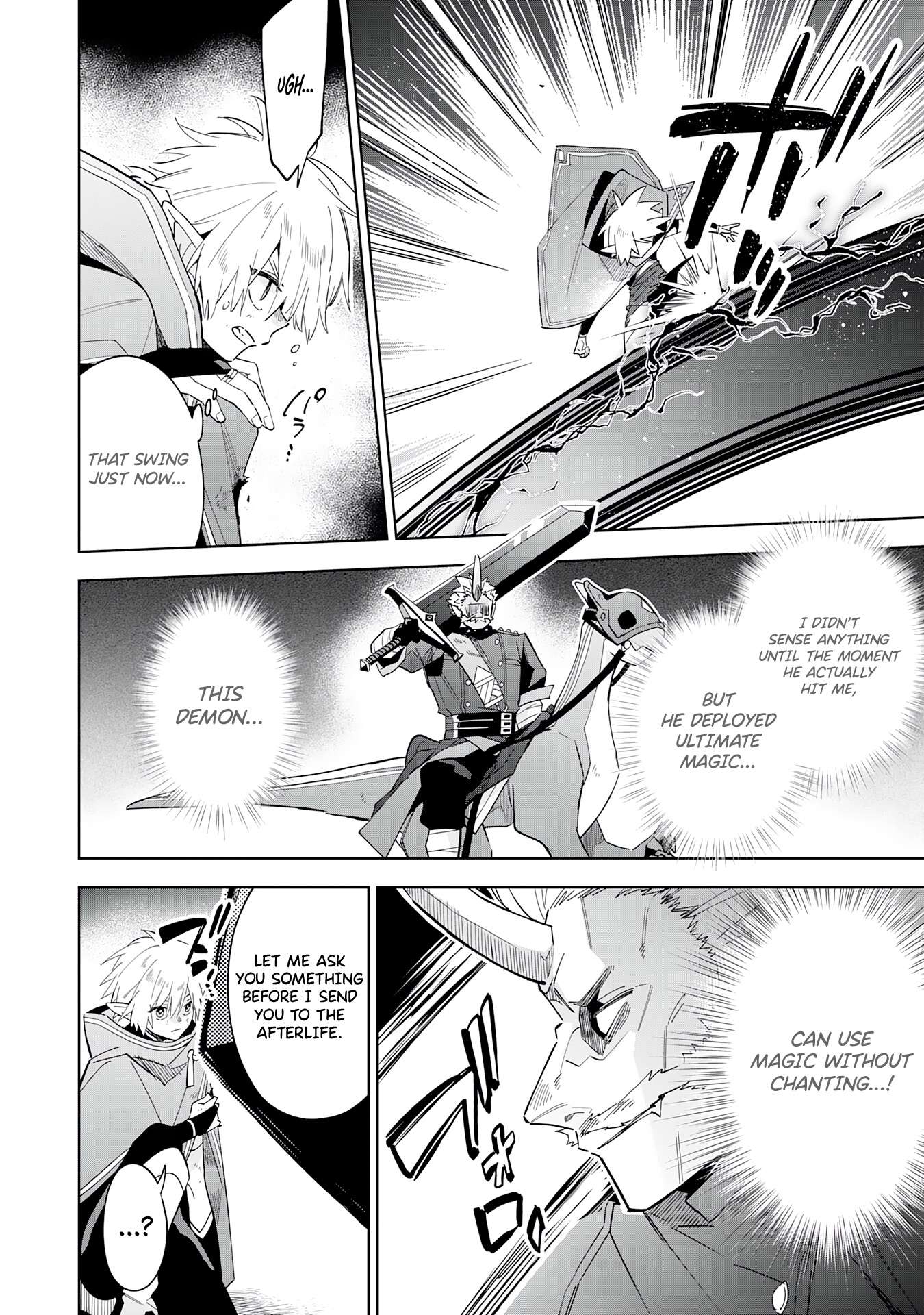 Page 5 of Chapter 17
