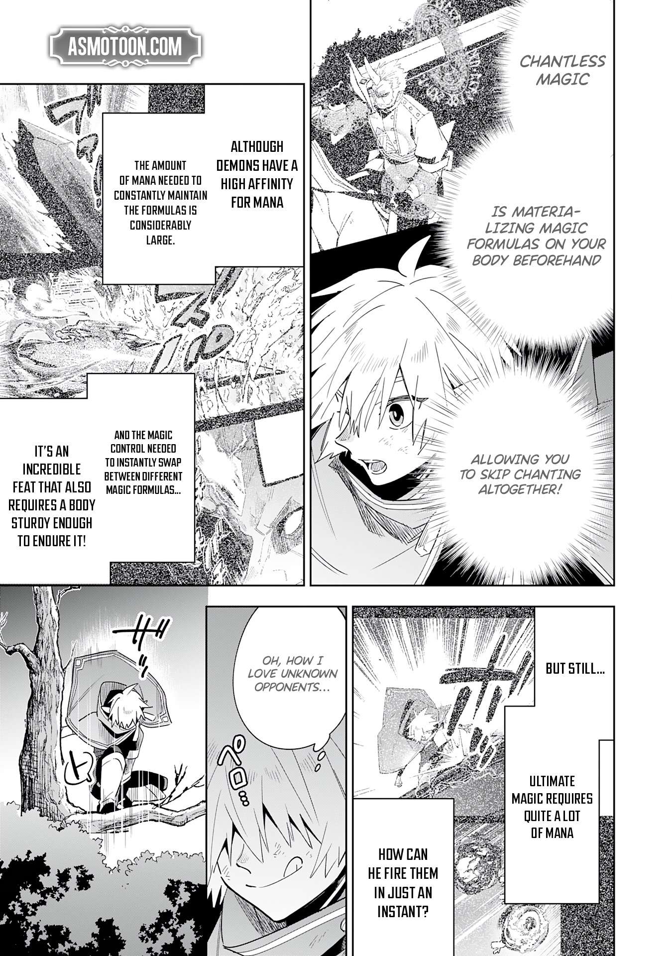 Page 14 of Chapter 17