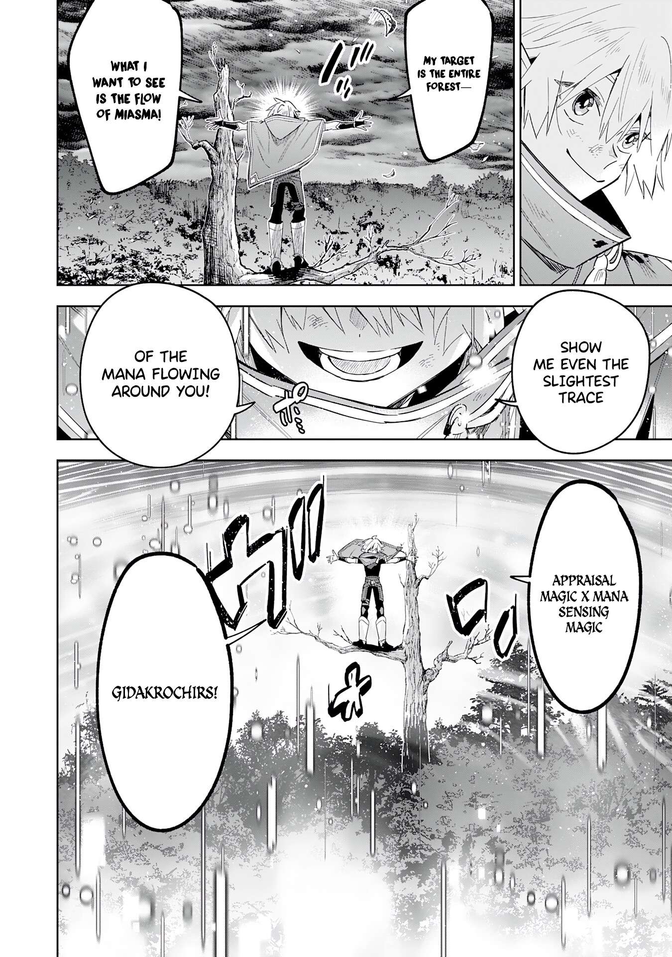Page 15 of Chapter 17