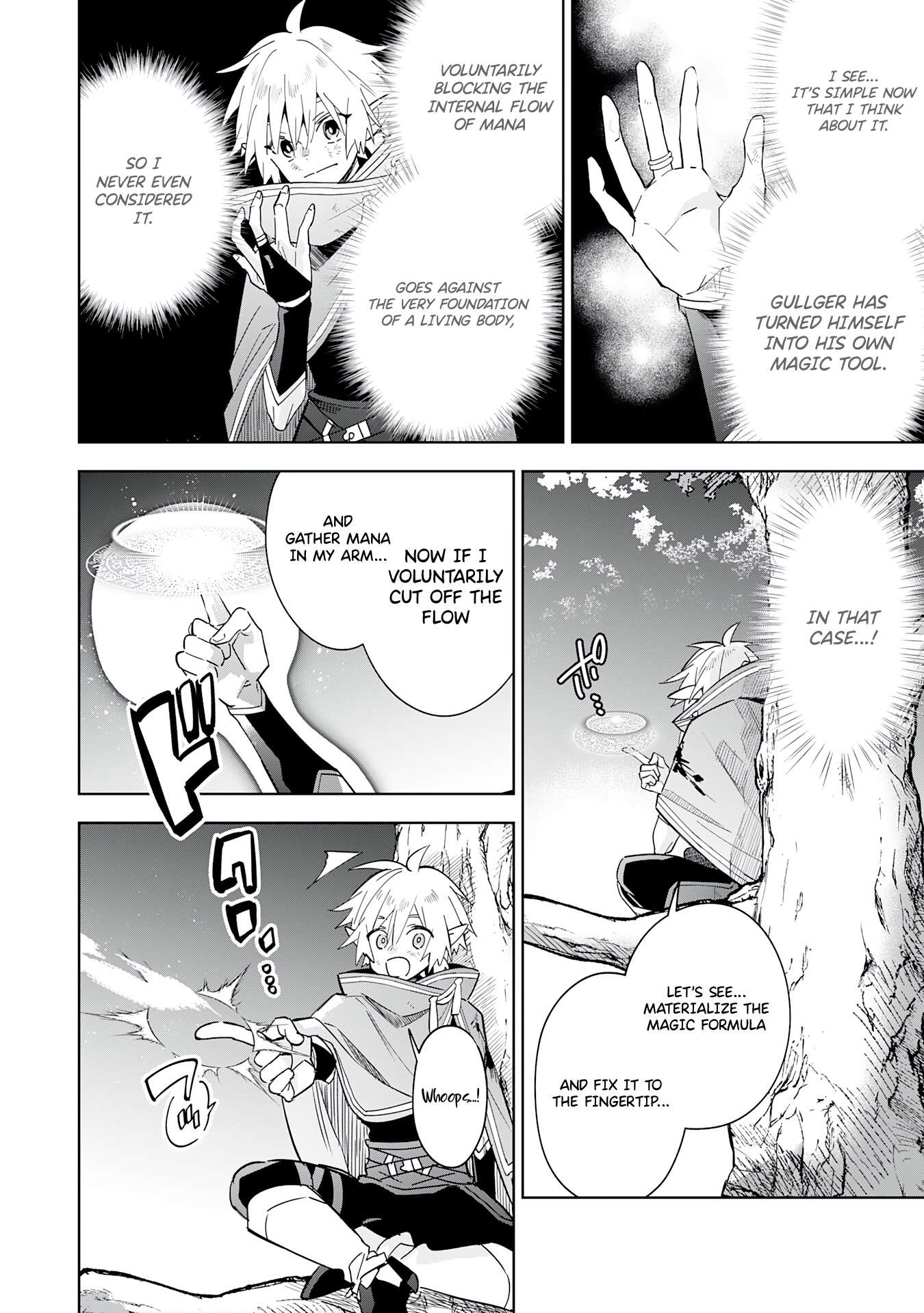 Page 17 of Chapter 17