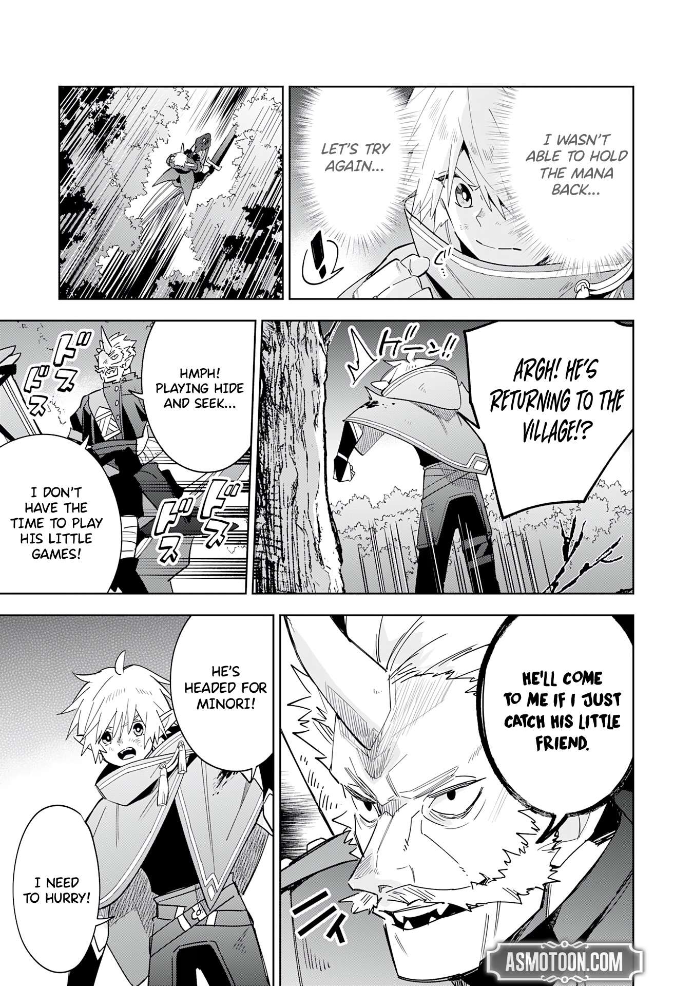 Page 18 of Chapter 17