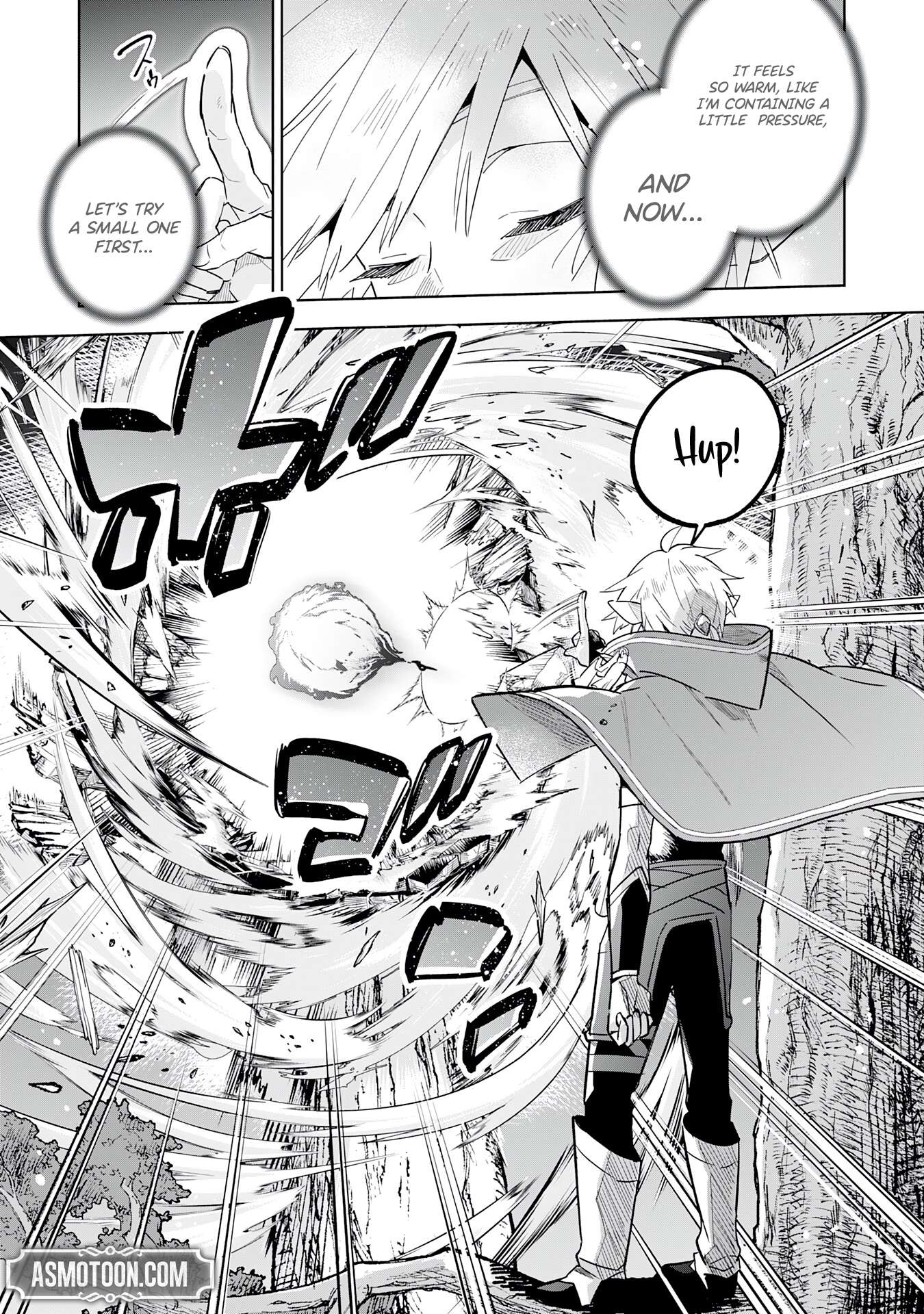 Page 20 of Chapter 17