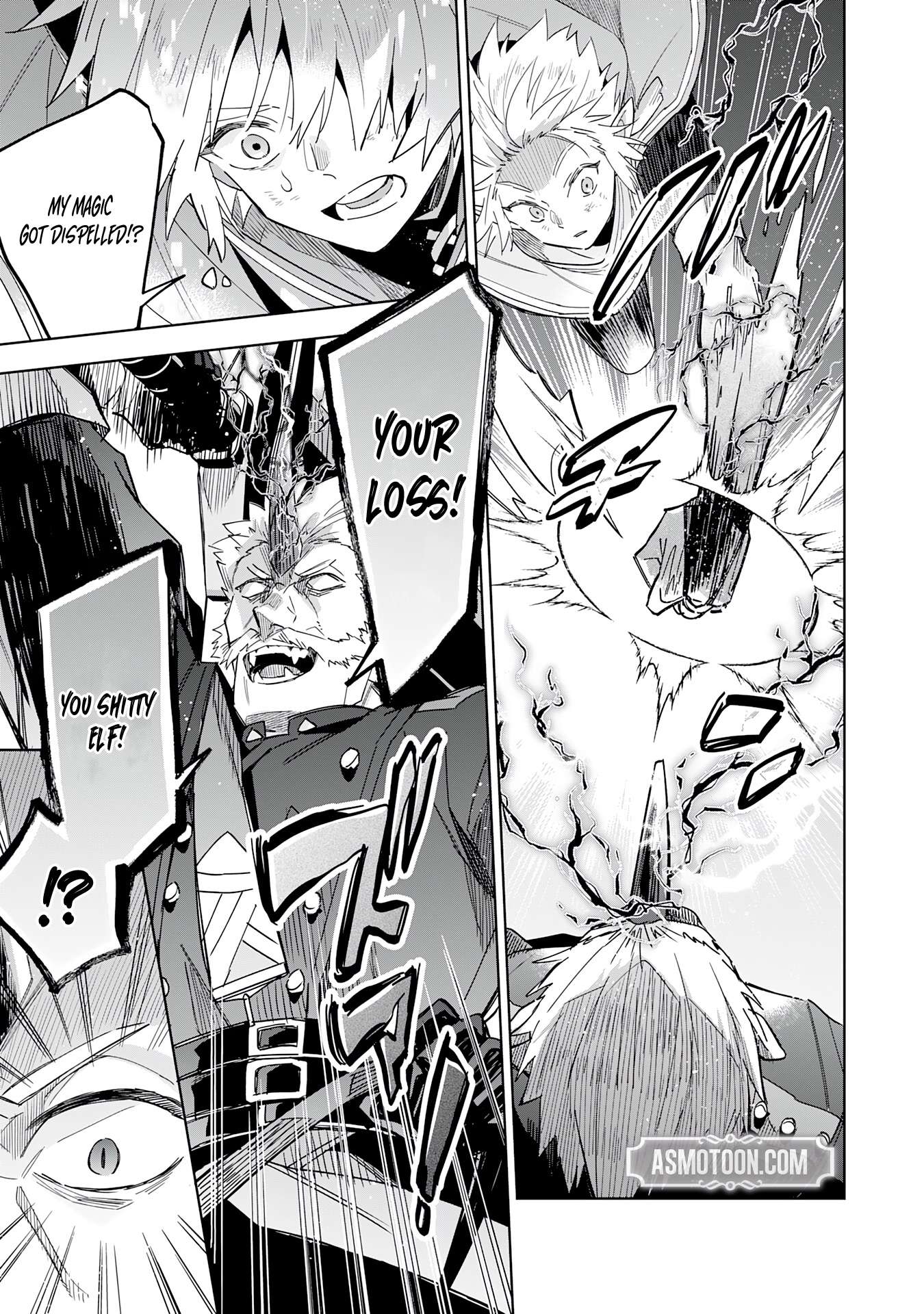 Page 24 of Chapter 17