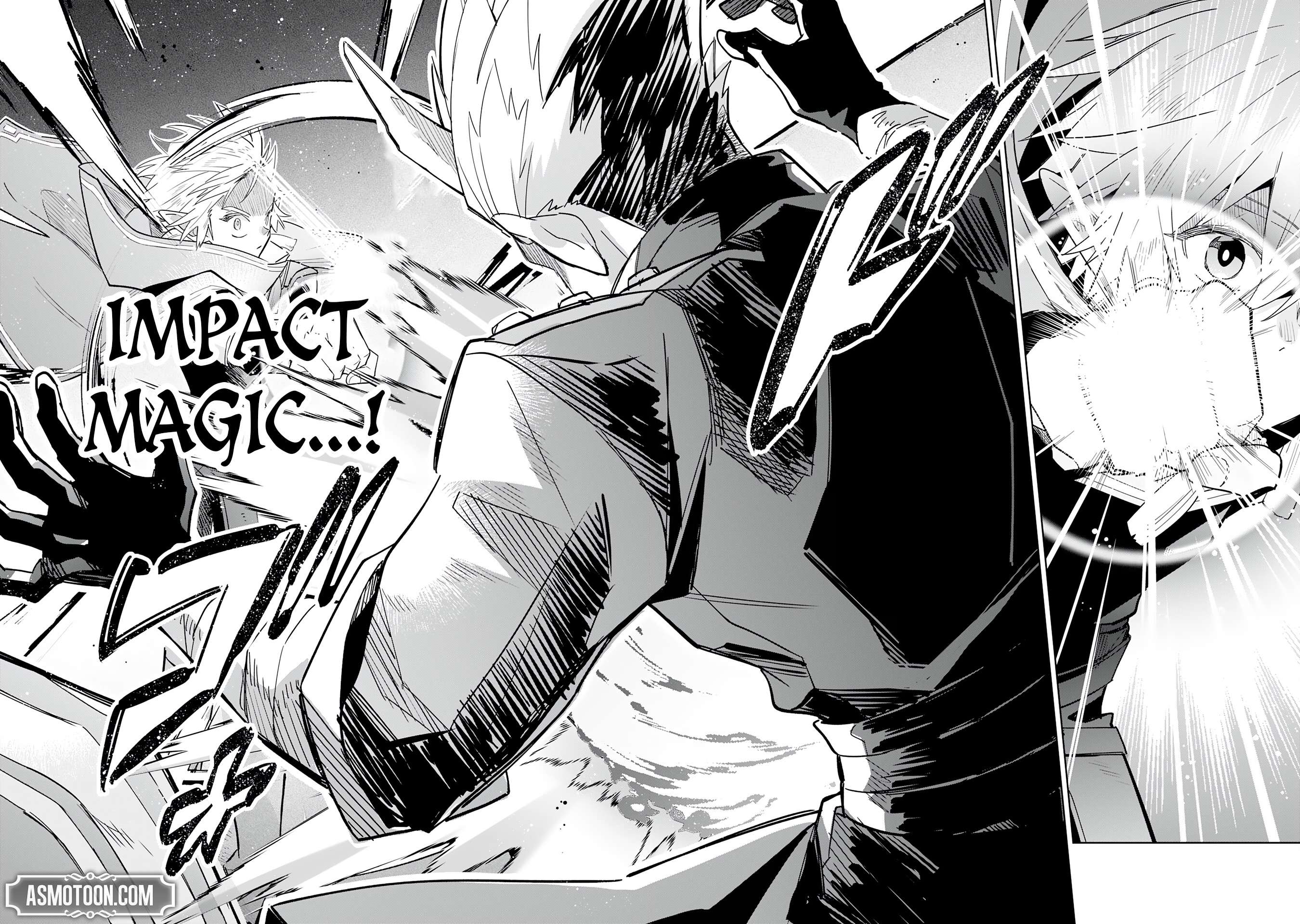 Page 25 of Chapter 17