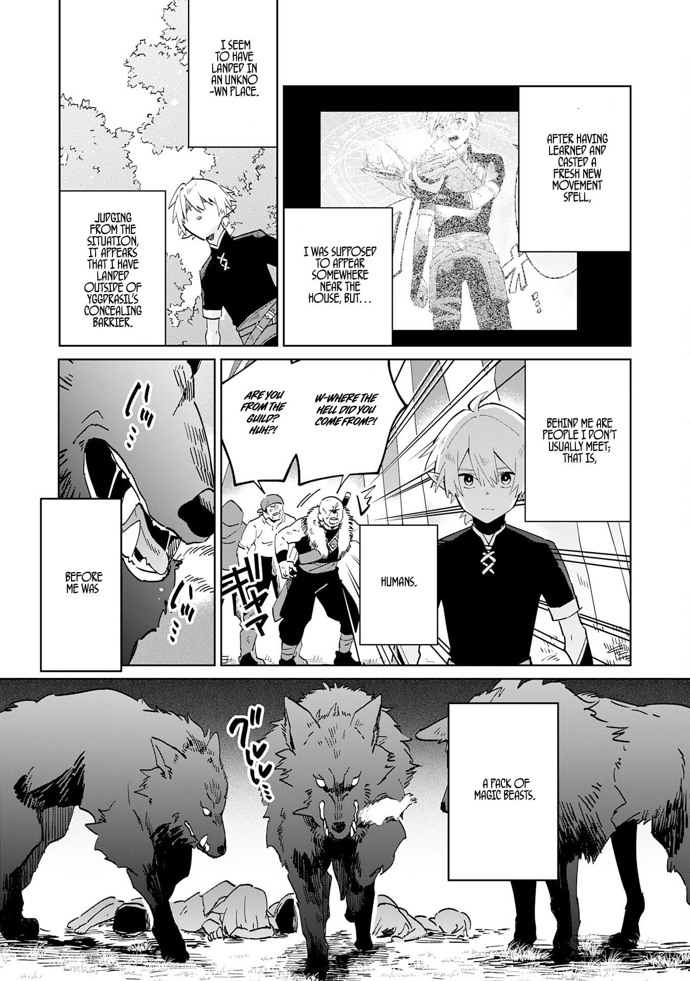 Page 2 of Chapter 2