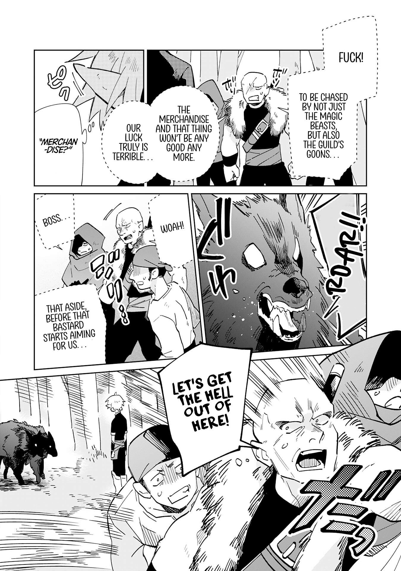 Page 5 of Chapter 2