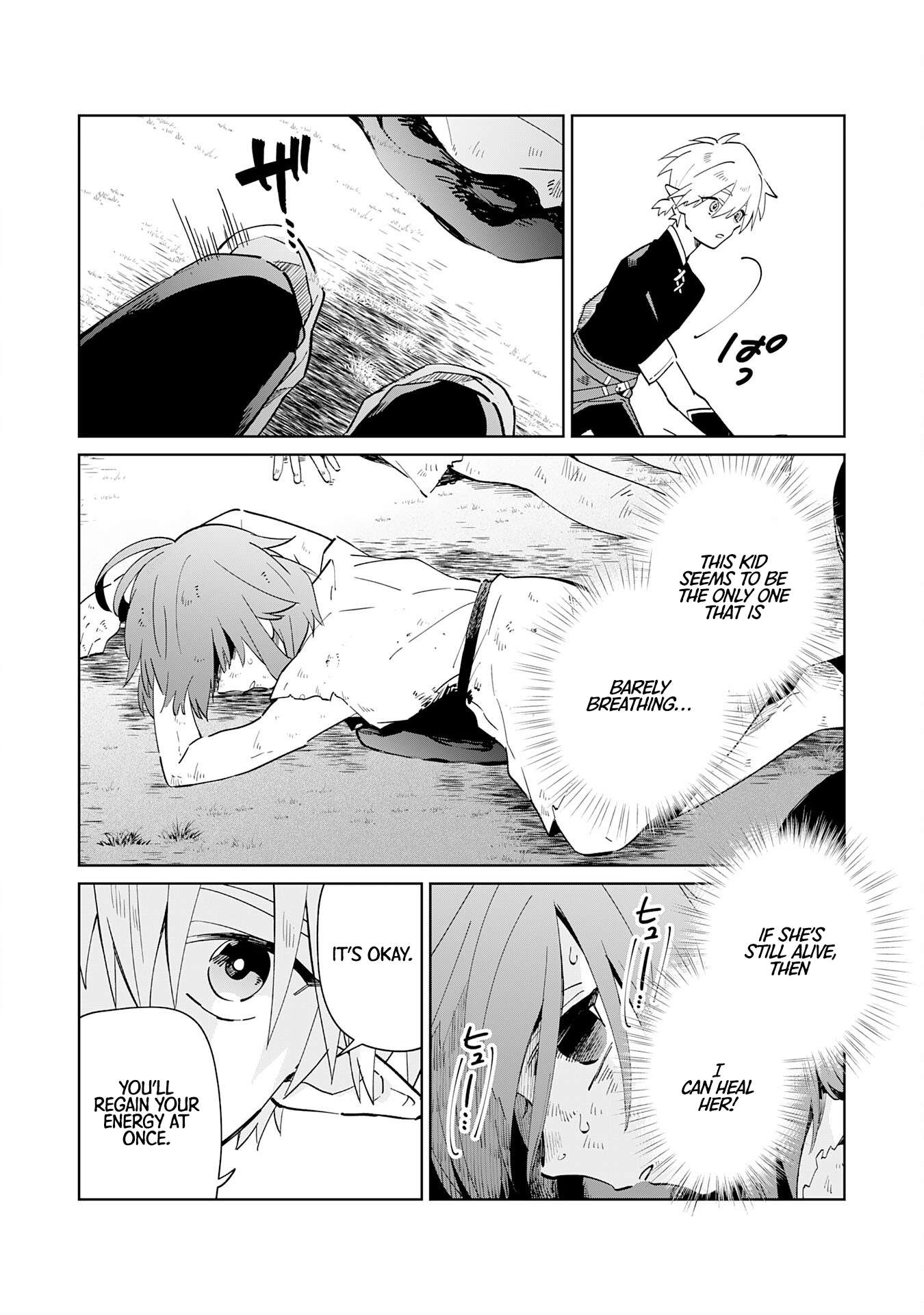 Page 11 of Chapter 2