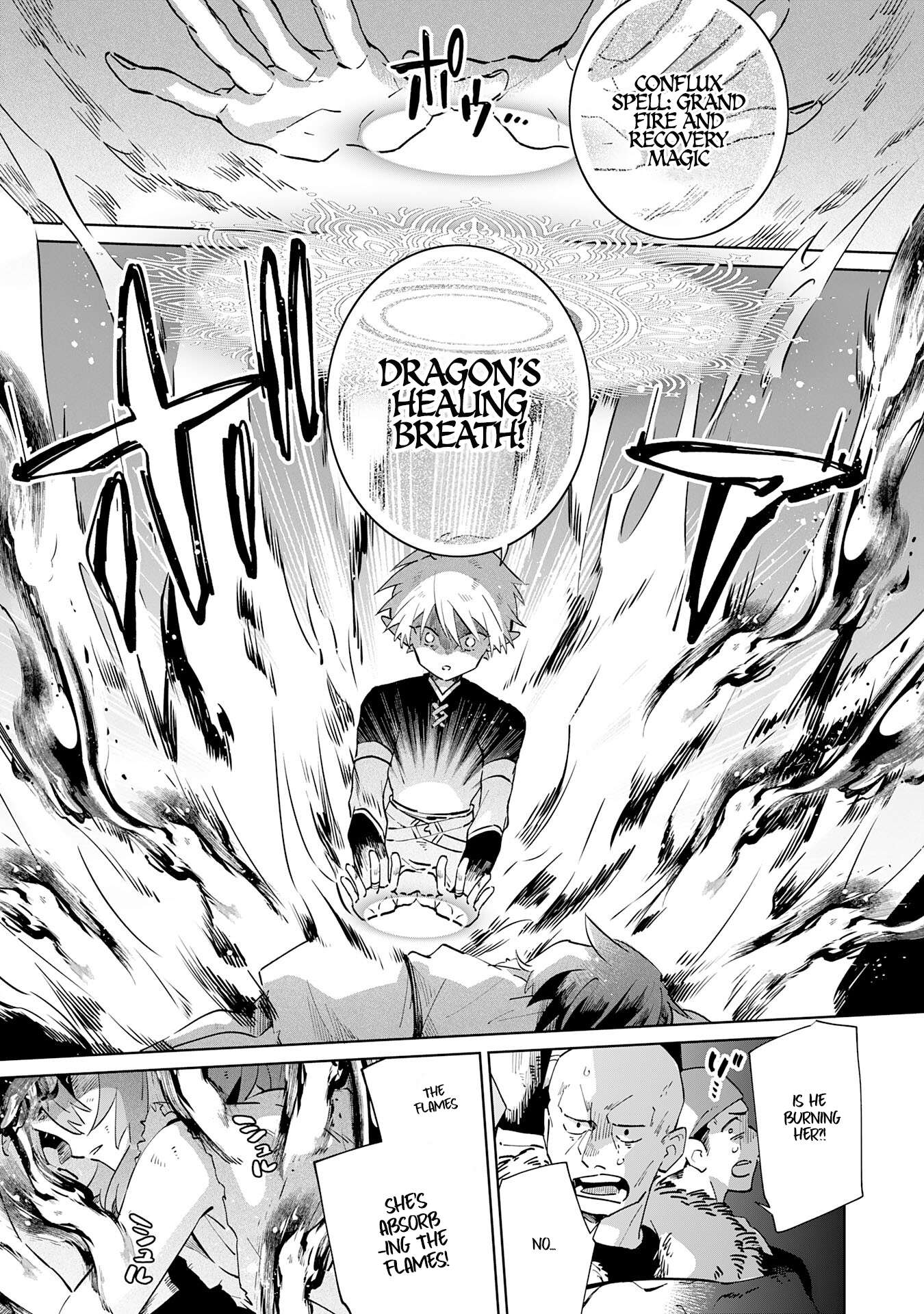 Page 12 of Chapter 2