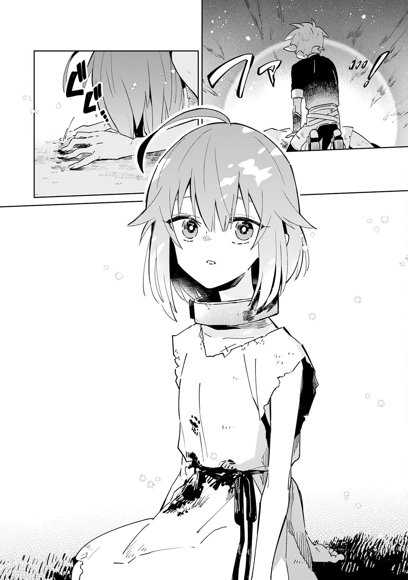 Page 13 of Chapter 2