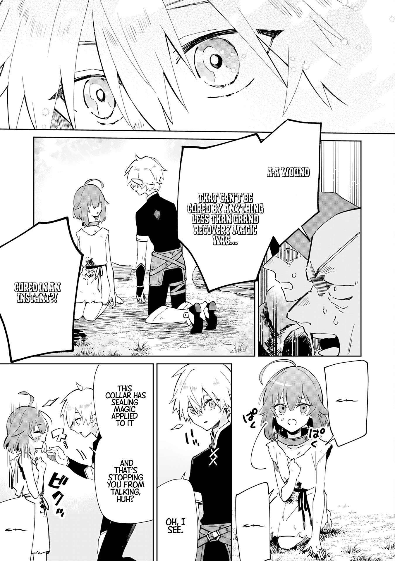 Page 14 of Chapter 2