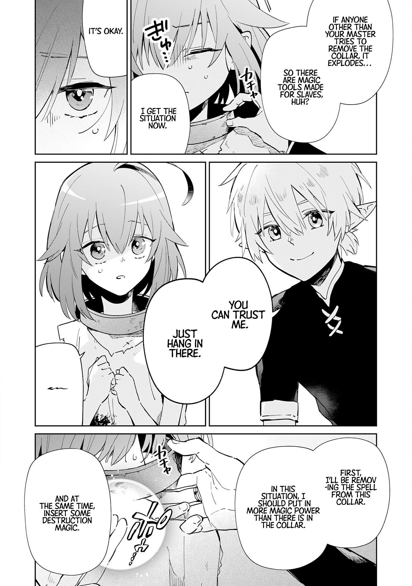 Page 15 of Chapter 2