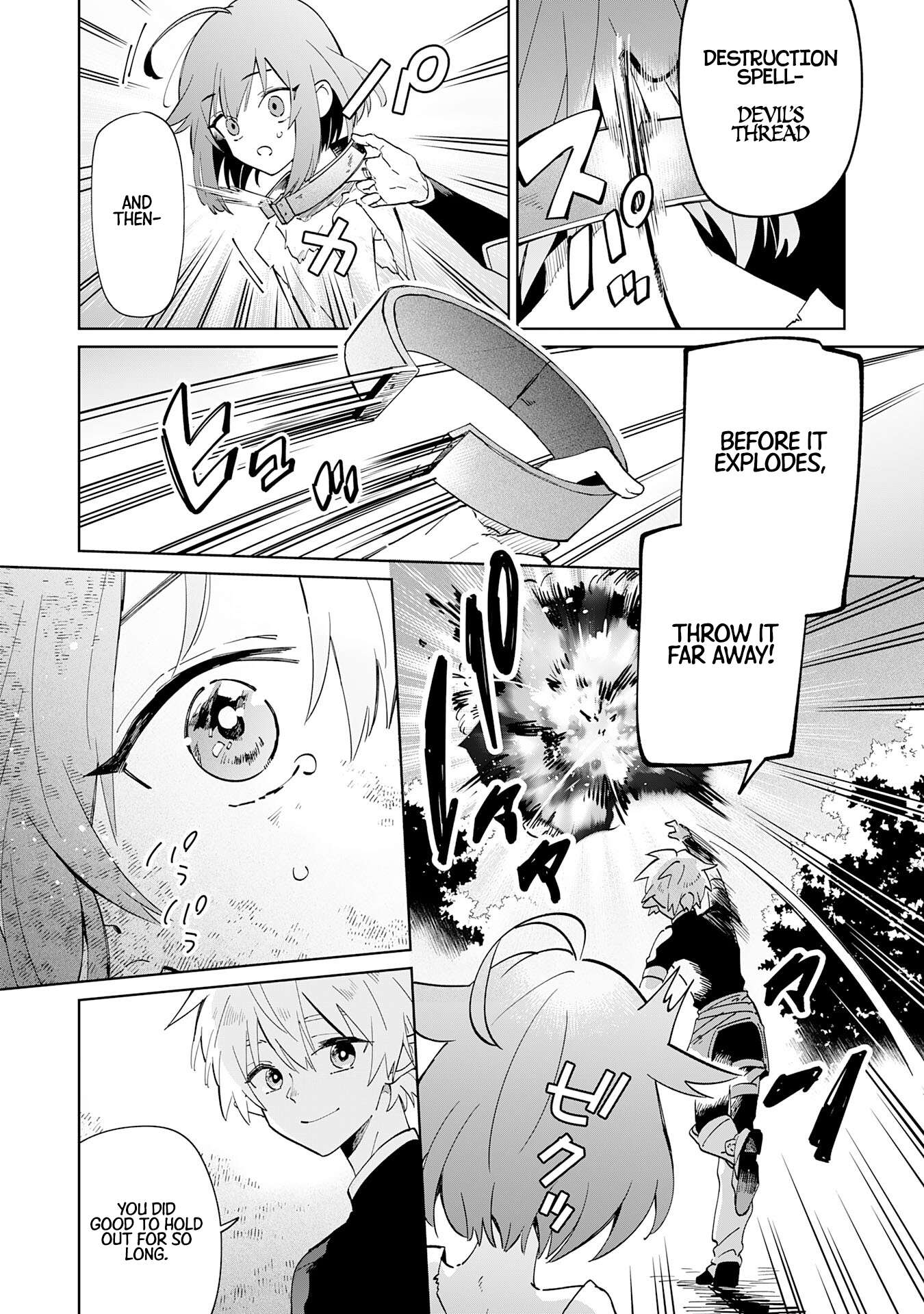 Page 16 of Chapter 2