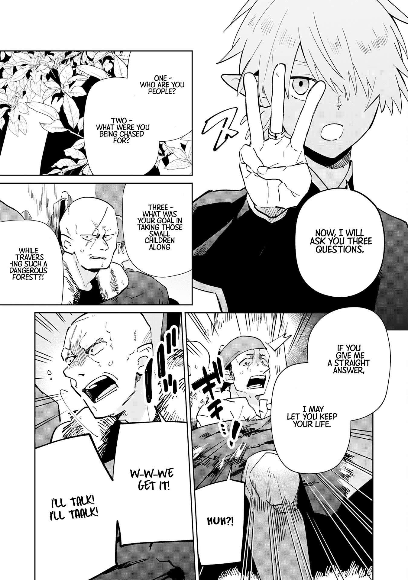 Page 19 of Chapter 2