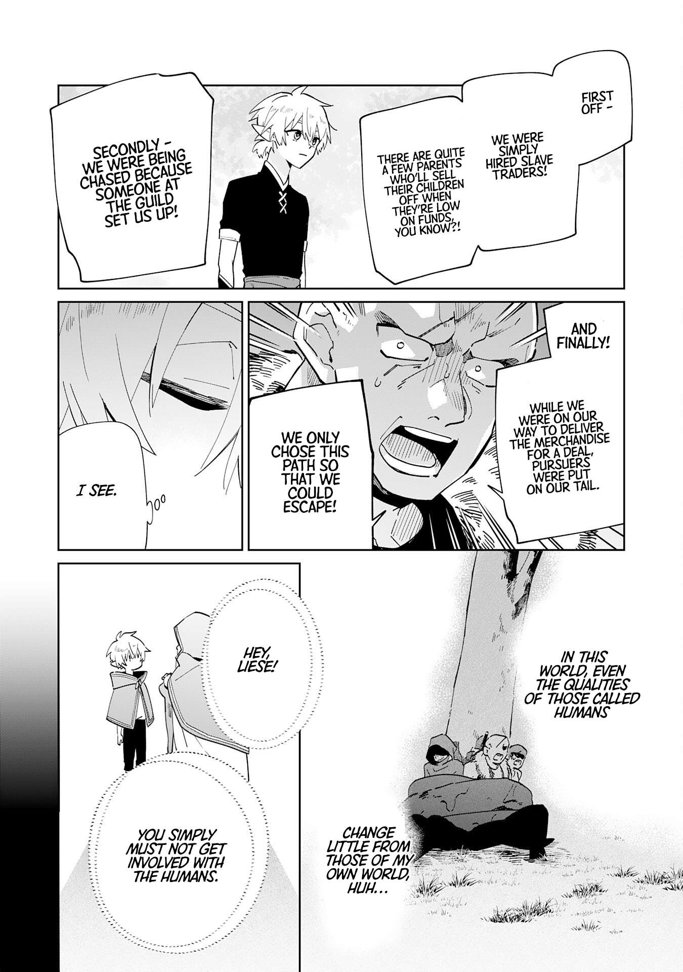 Page 20 of Chapter 2