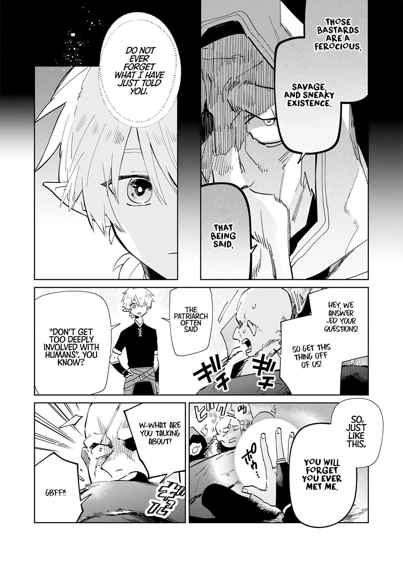 Page 21 of Chapter 2