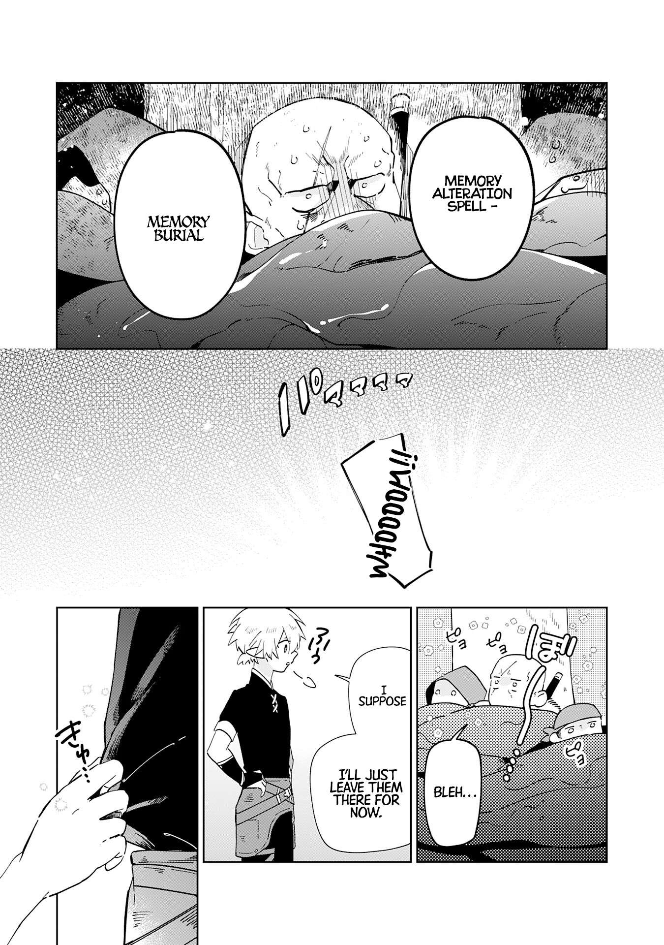 Page 22 of Chapter 2