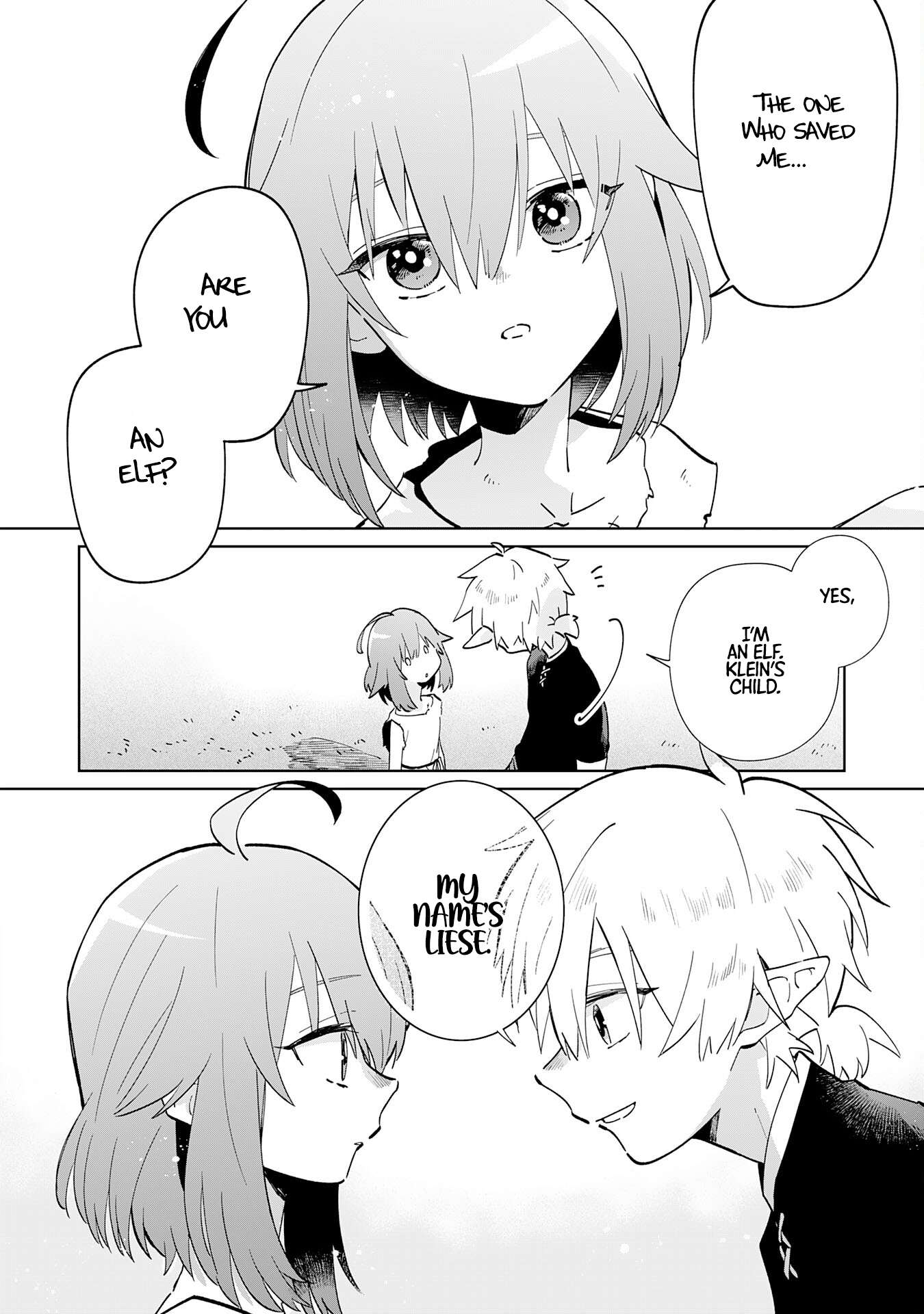 Page 23 of Chapter 2