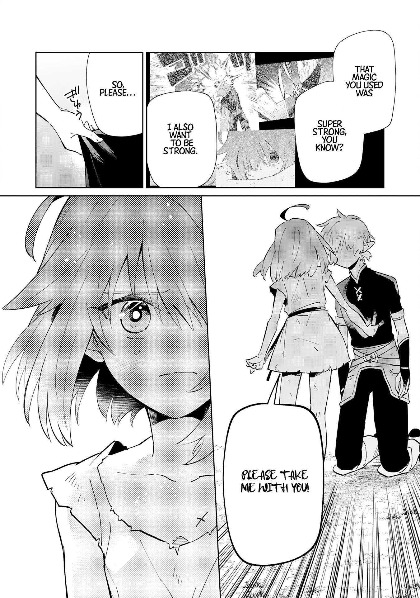 Page 25 of Chapter 2