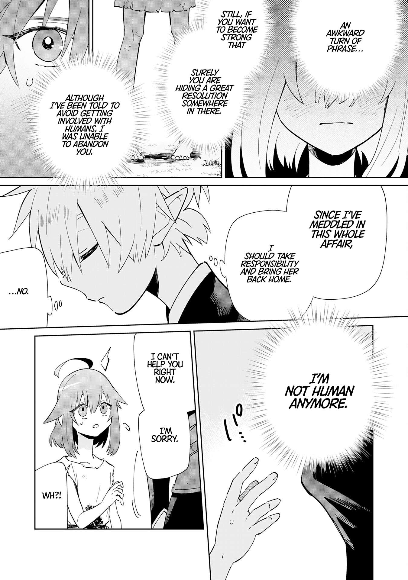 Page 26 of Chapter 2