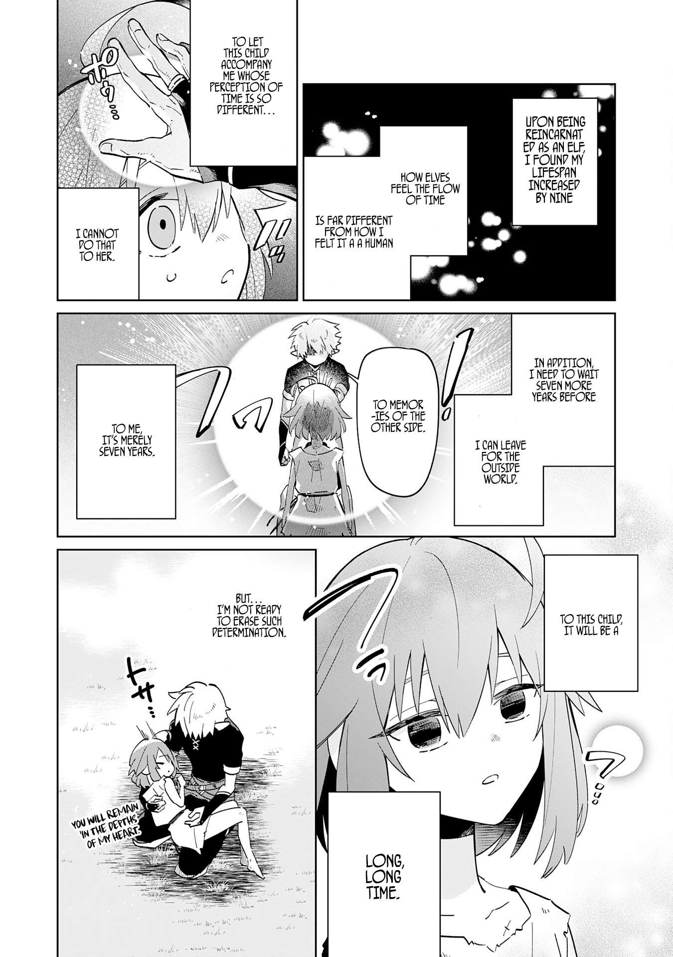 Page 27 of Chapter 2