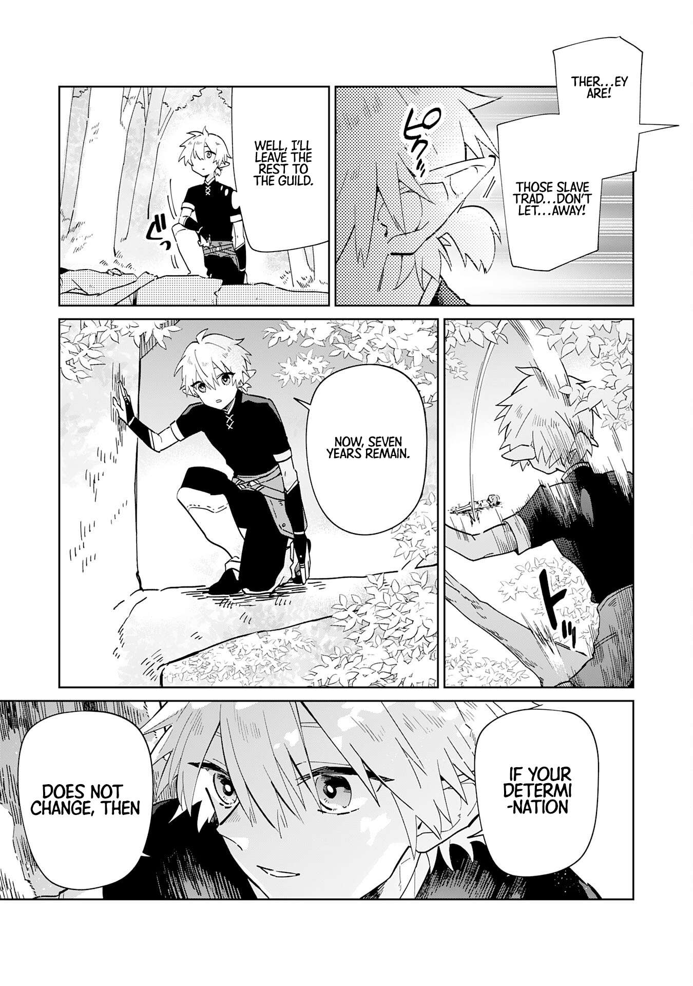 Page 28 of Chapter 2