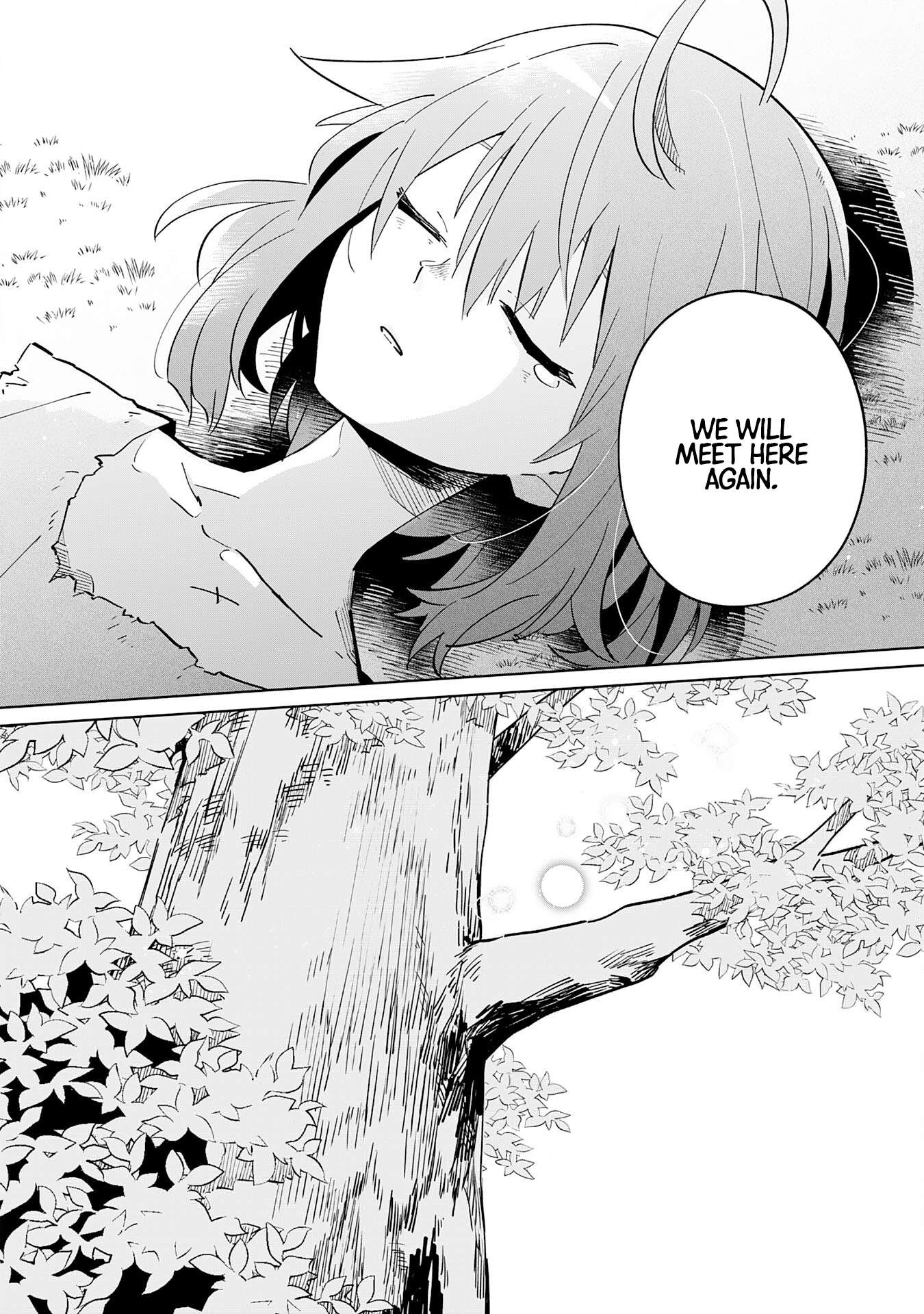 Page 29 of Chapter 2
