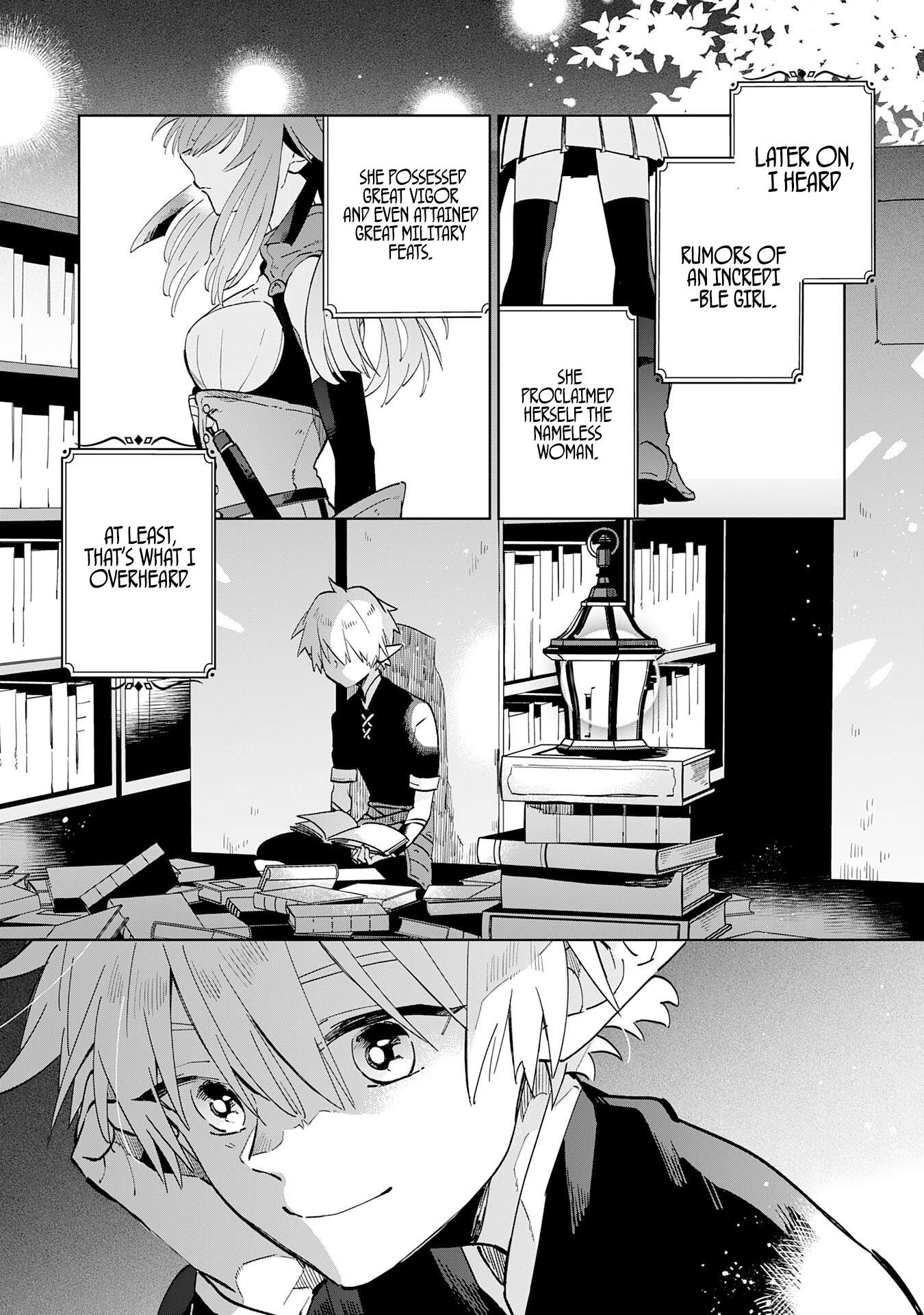 Page 30 of Chapter 2