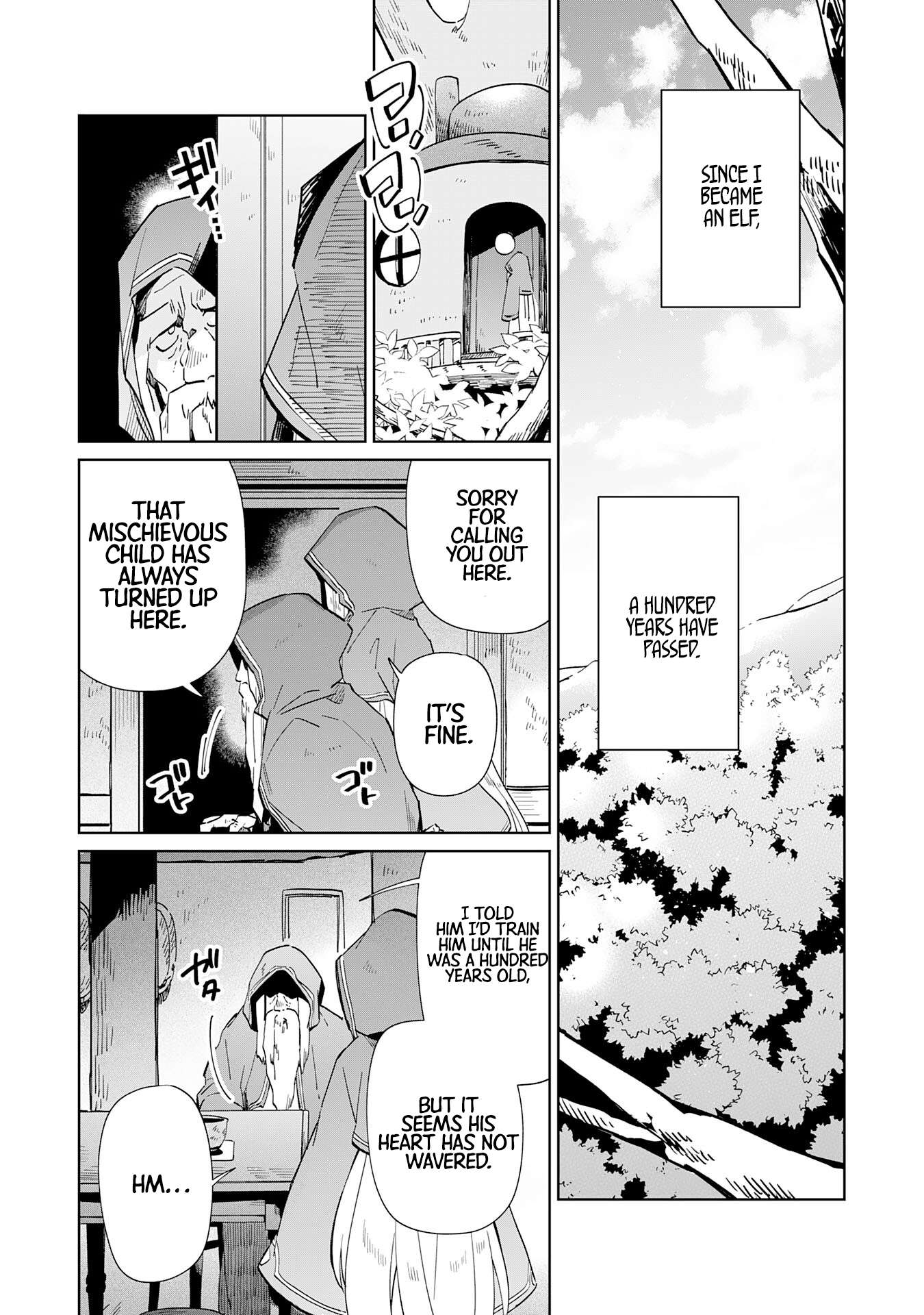 Page 31 of Chapter 2