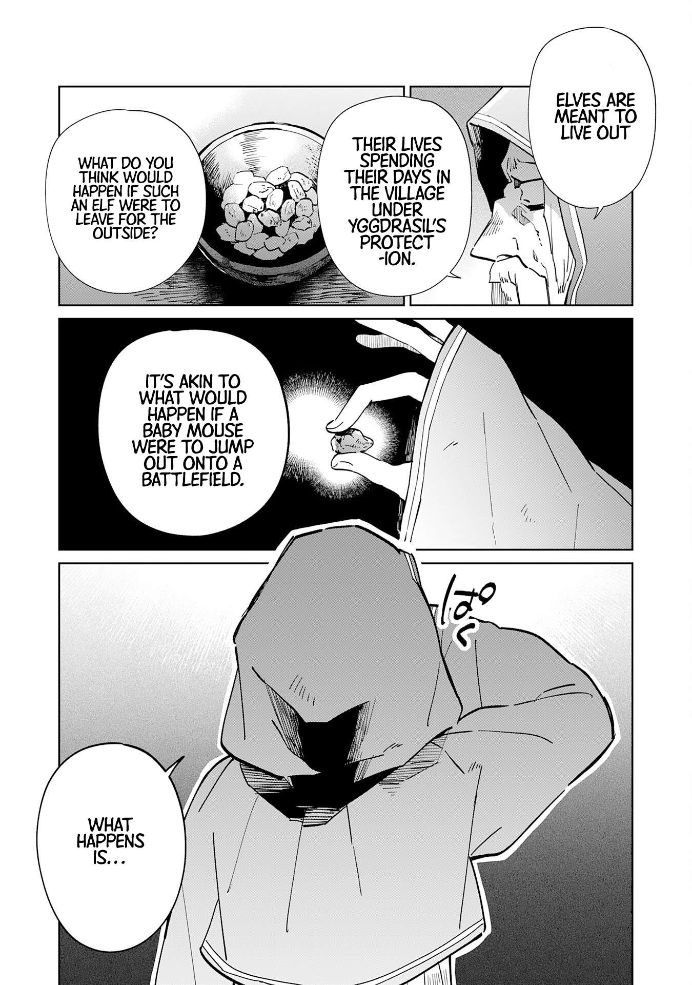 Page 32 of Chapter 2
