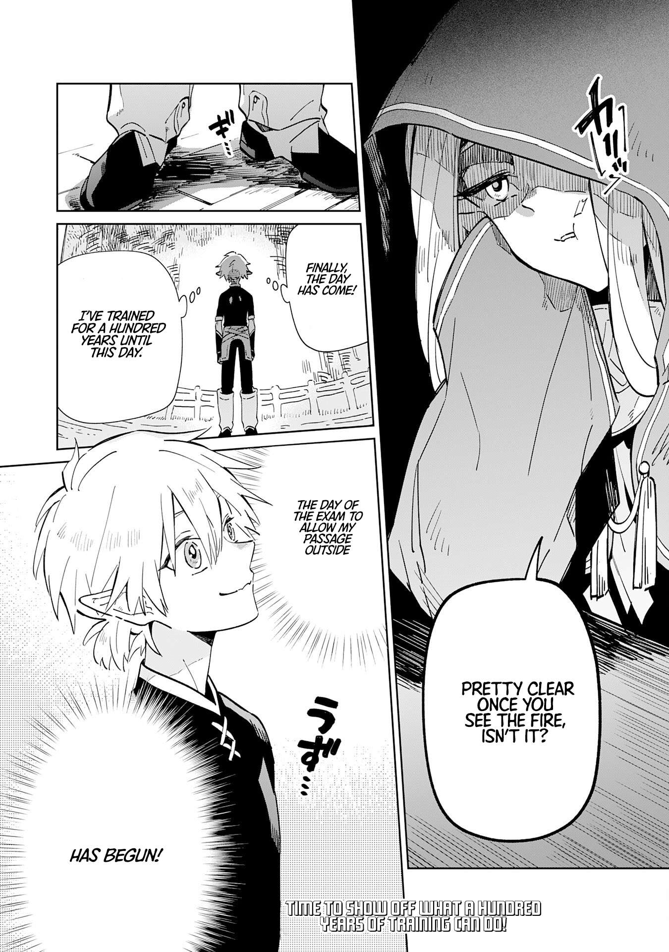 Page 33 of Chapter 2