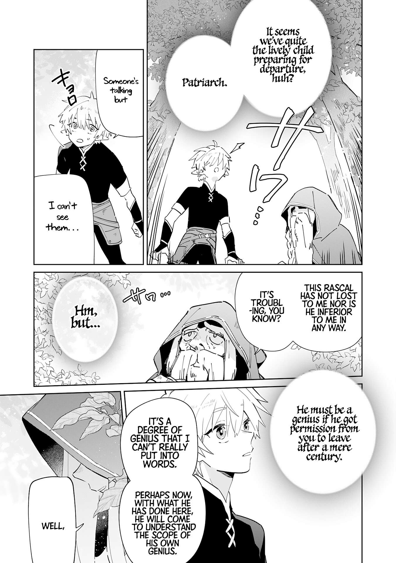 Page 4 of Chapter 3