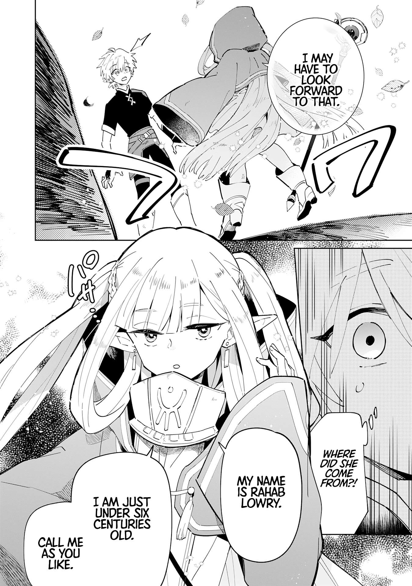 Page 5 of Chapter 3