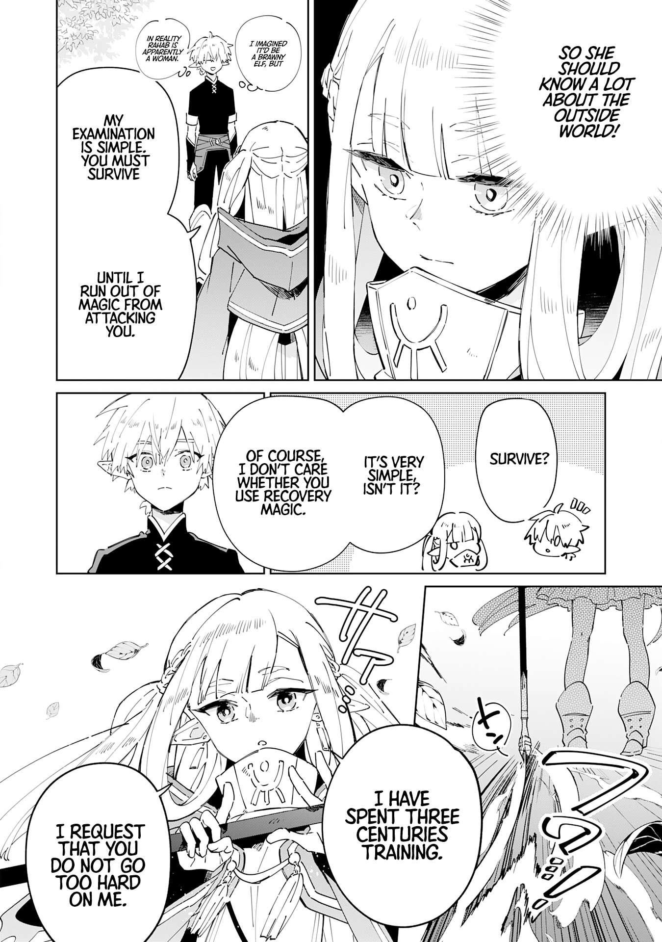 Page 7 of Chapter 3