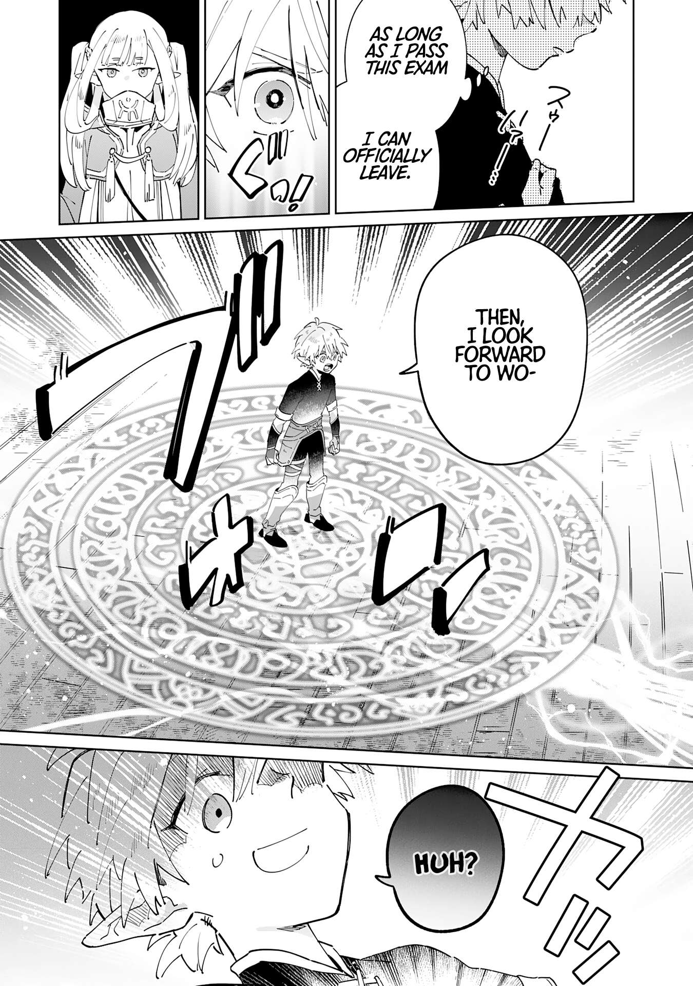 Page 8 of Chapter 3