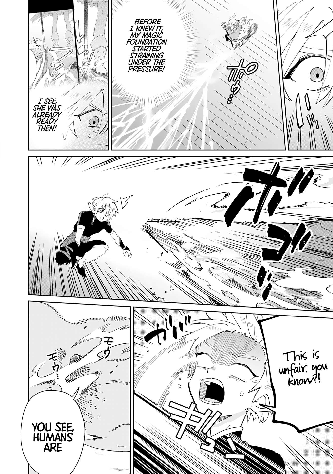 Page 10 of Chapter 3