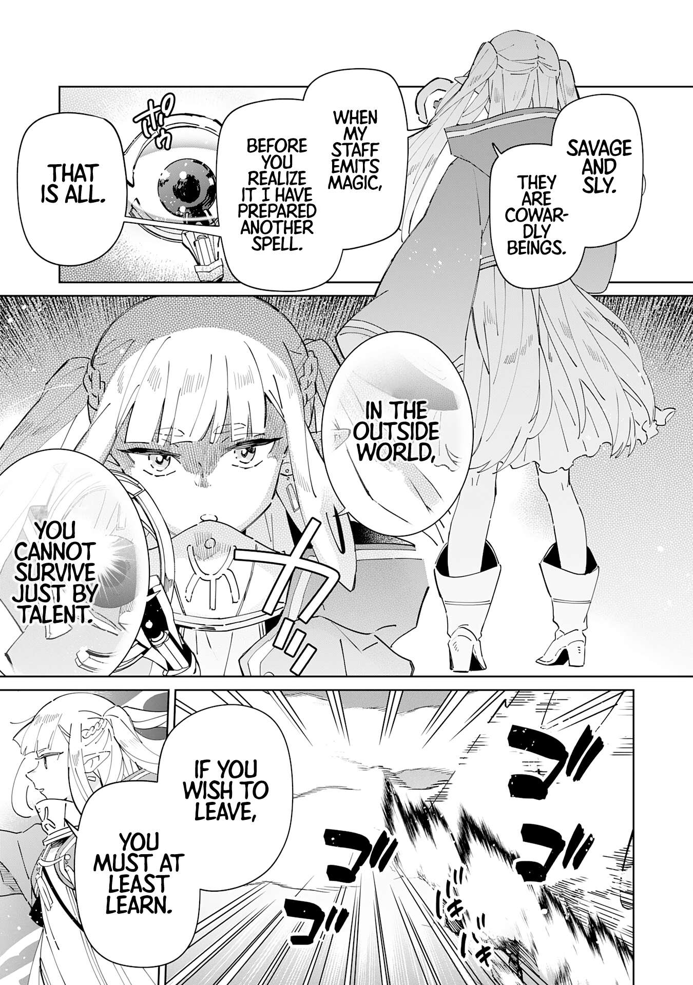 Page 11 of Chapter 3