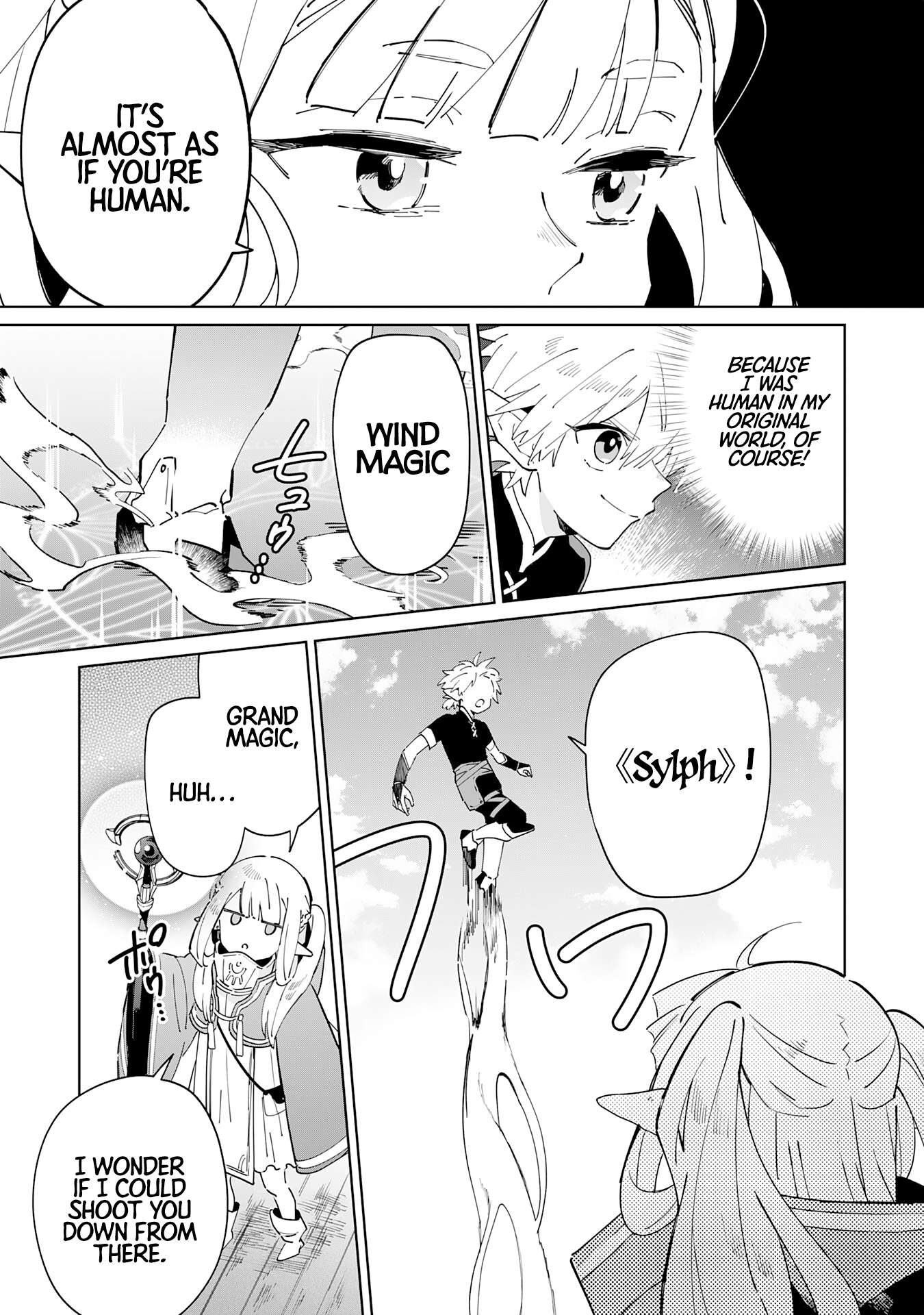 Page 13 of Chapter 3