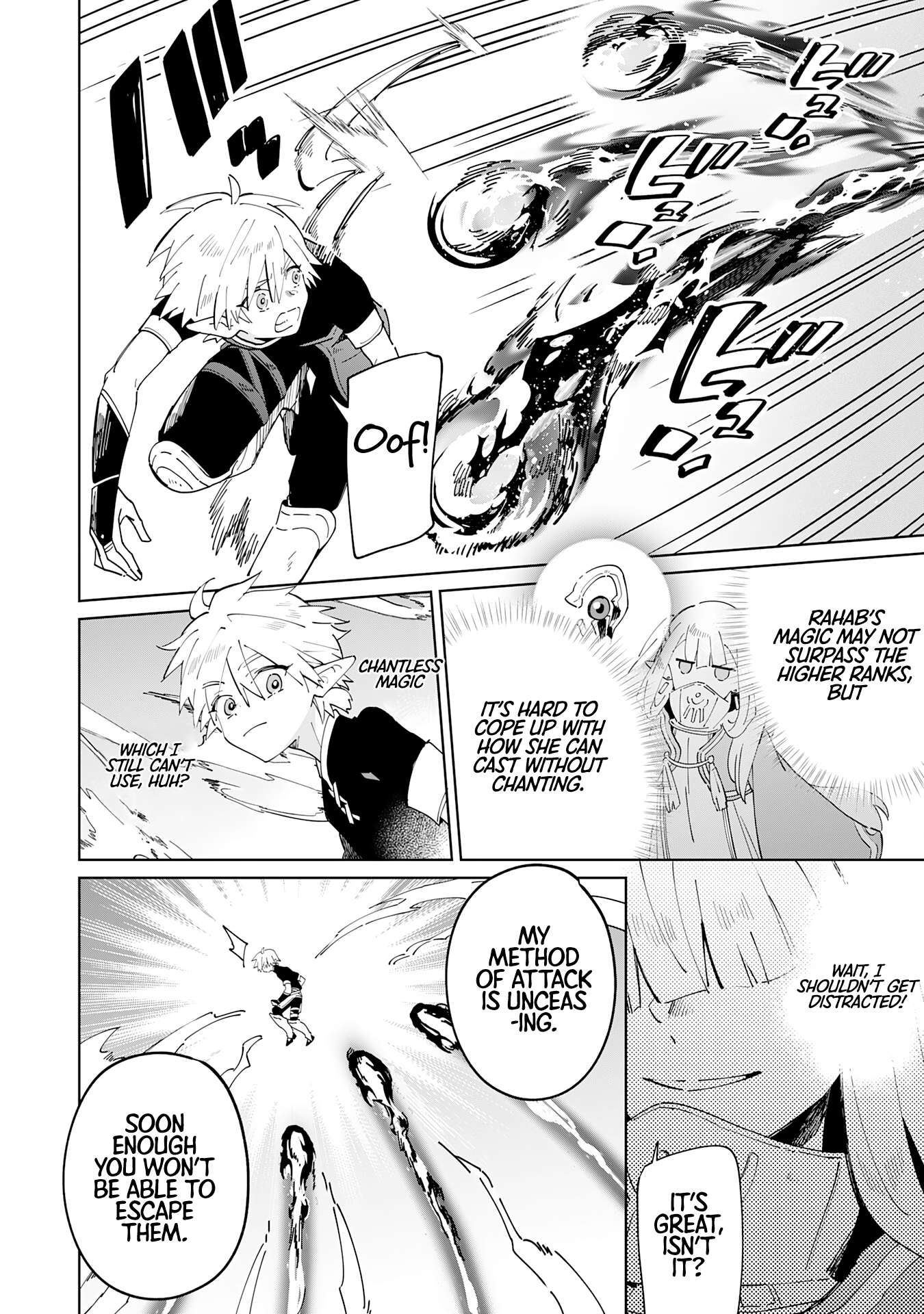 Page 14 of Chapter 3