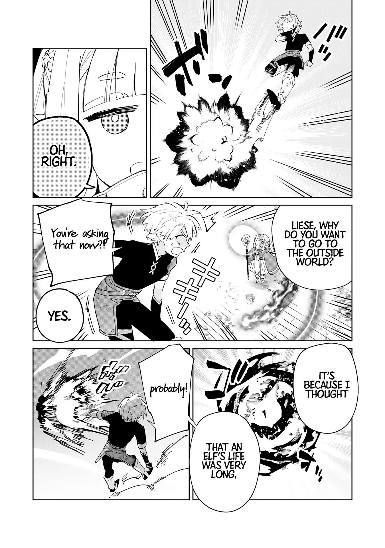 Page 15 of Chapter 3