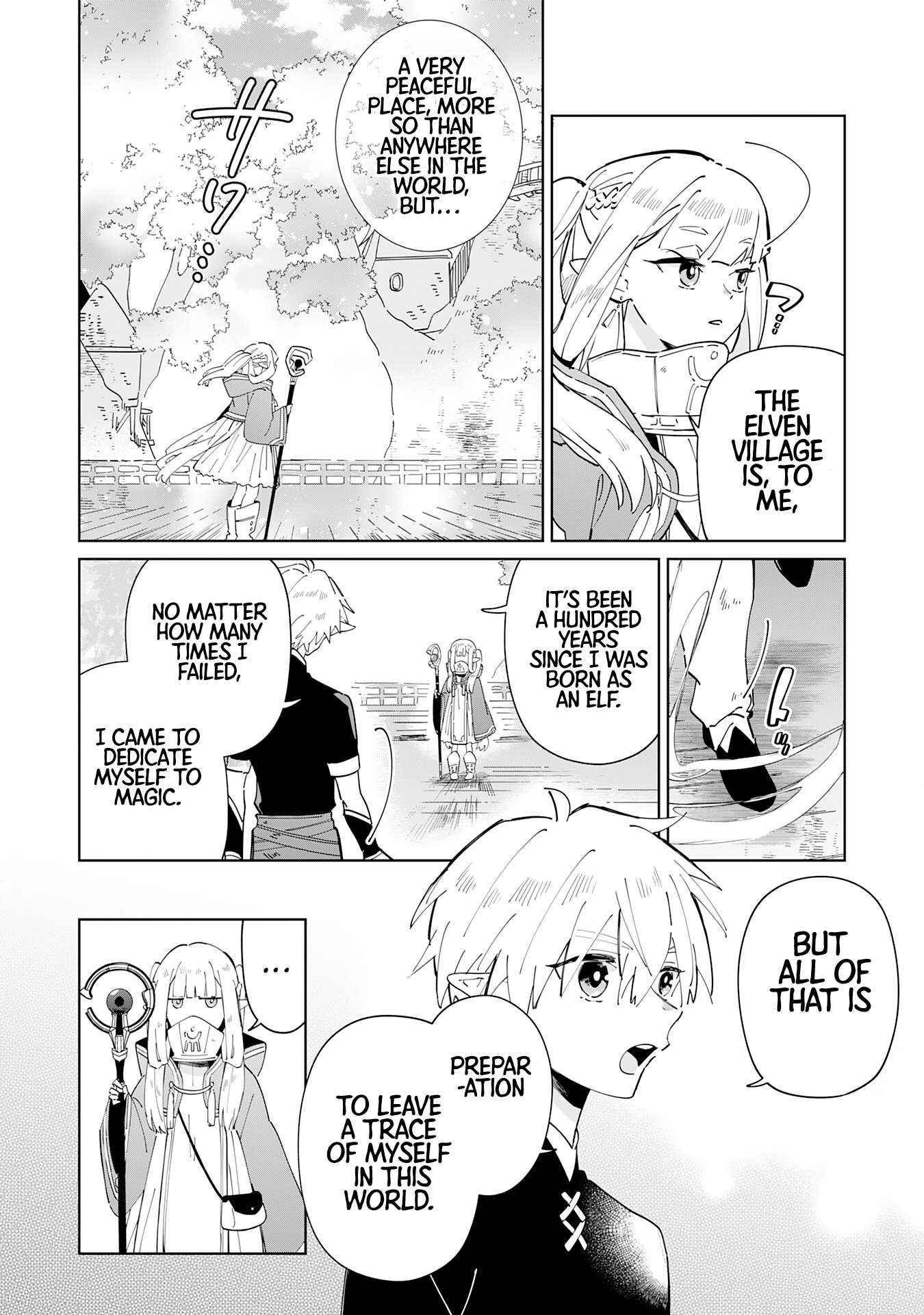 Page 16 of Chapter 3
