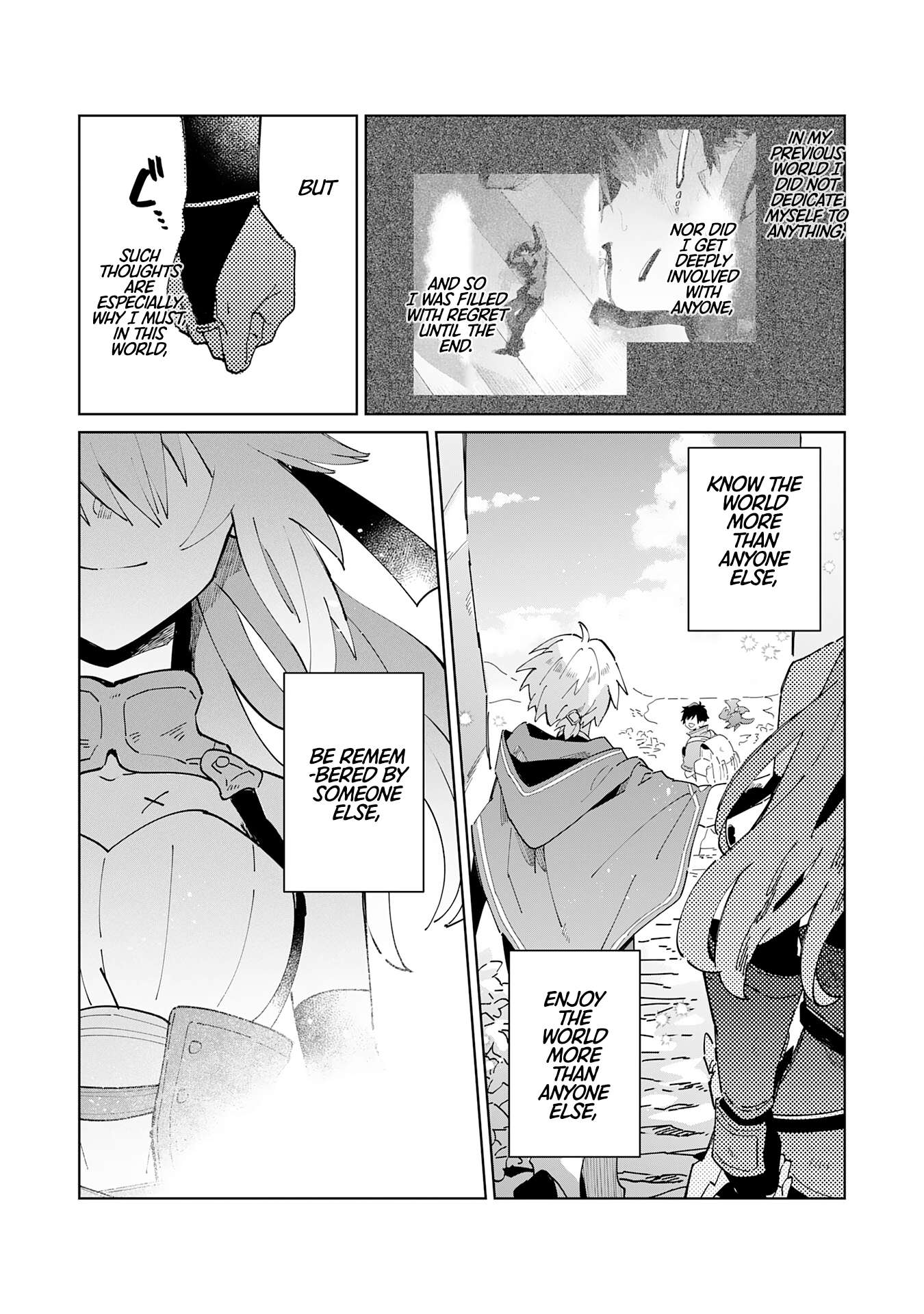 Page 17 of Chapter 3