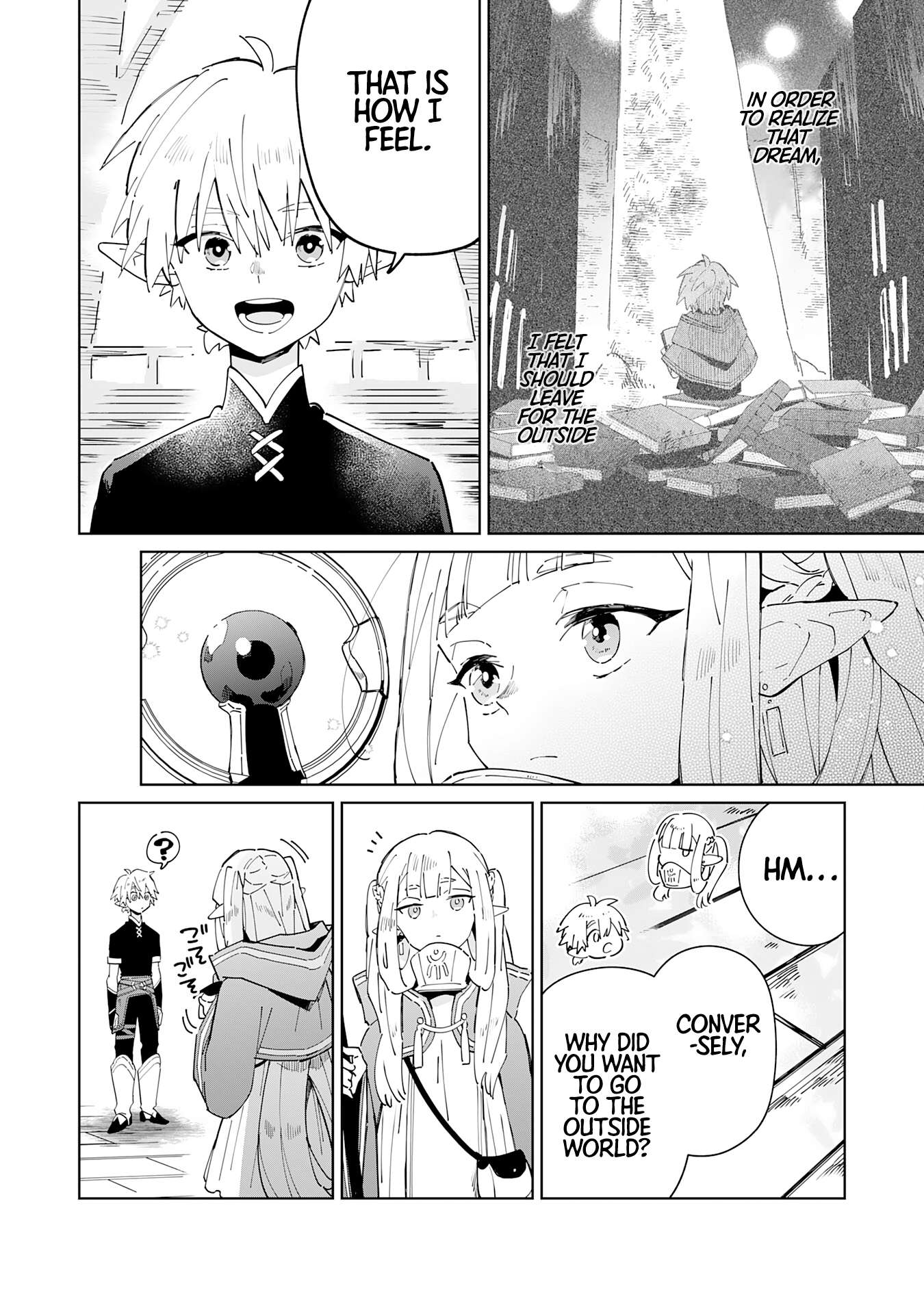 Page 18 of Chapter 3
