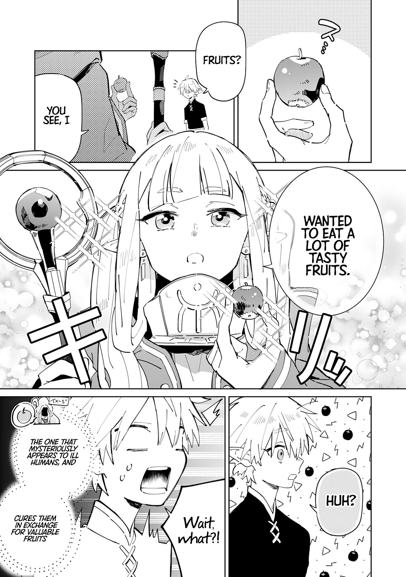 Page 19 of Chapter 3