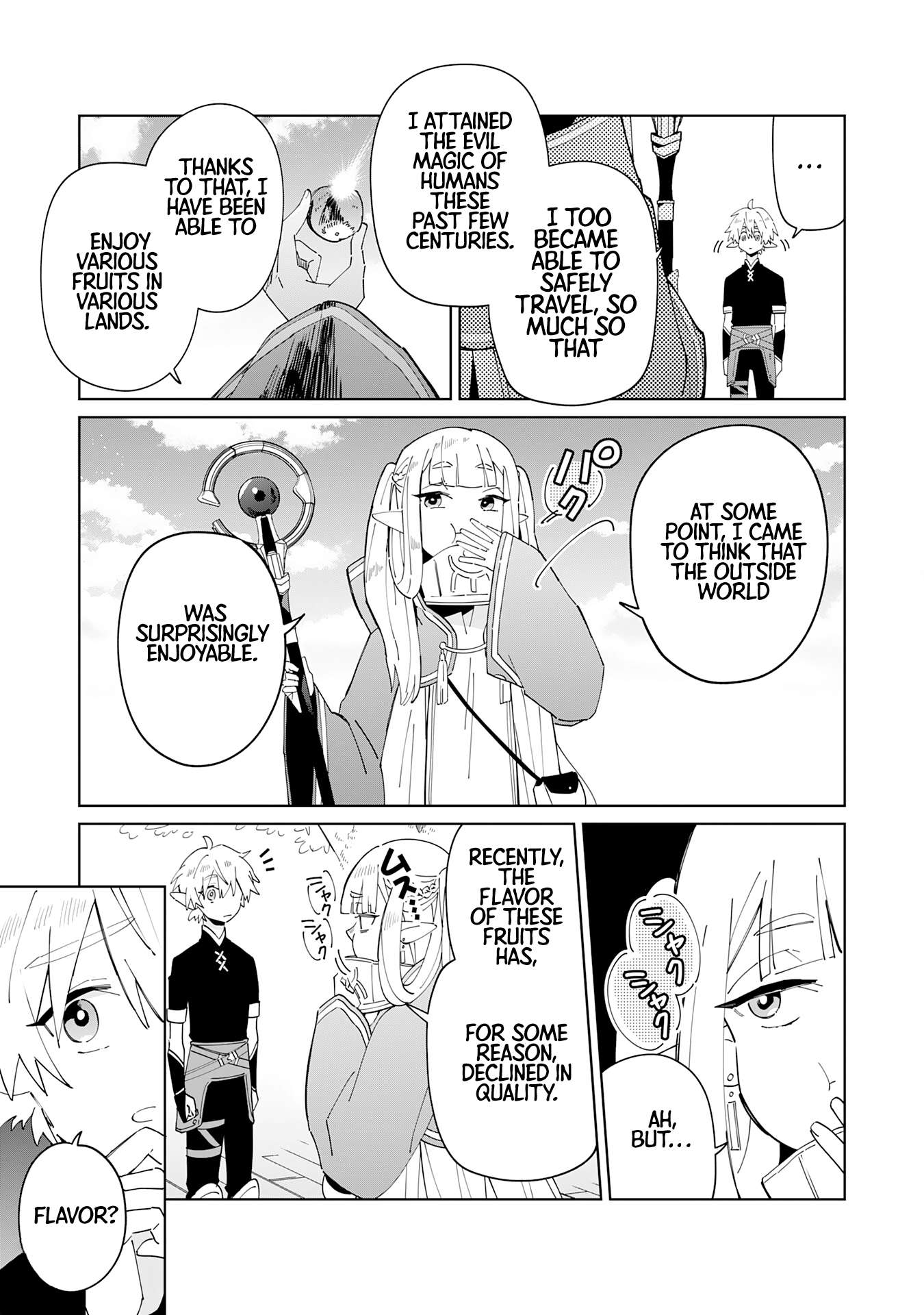 Page 21 of Chapter 3