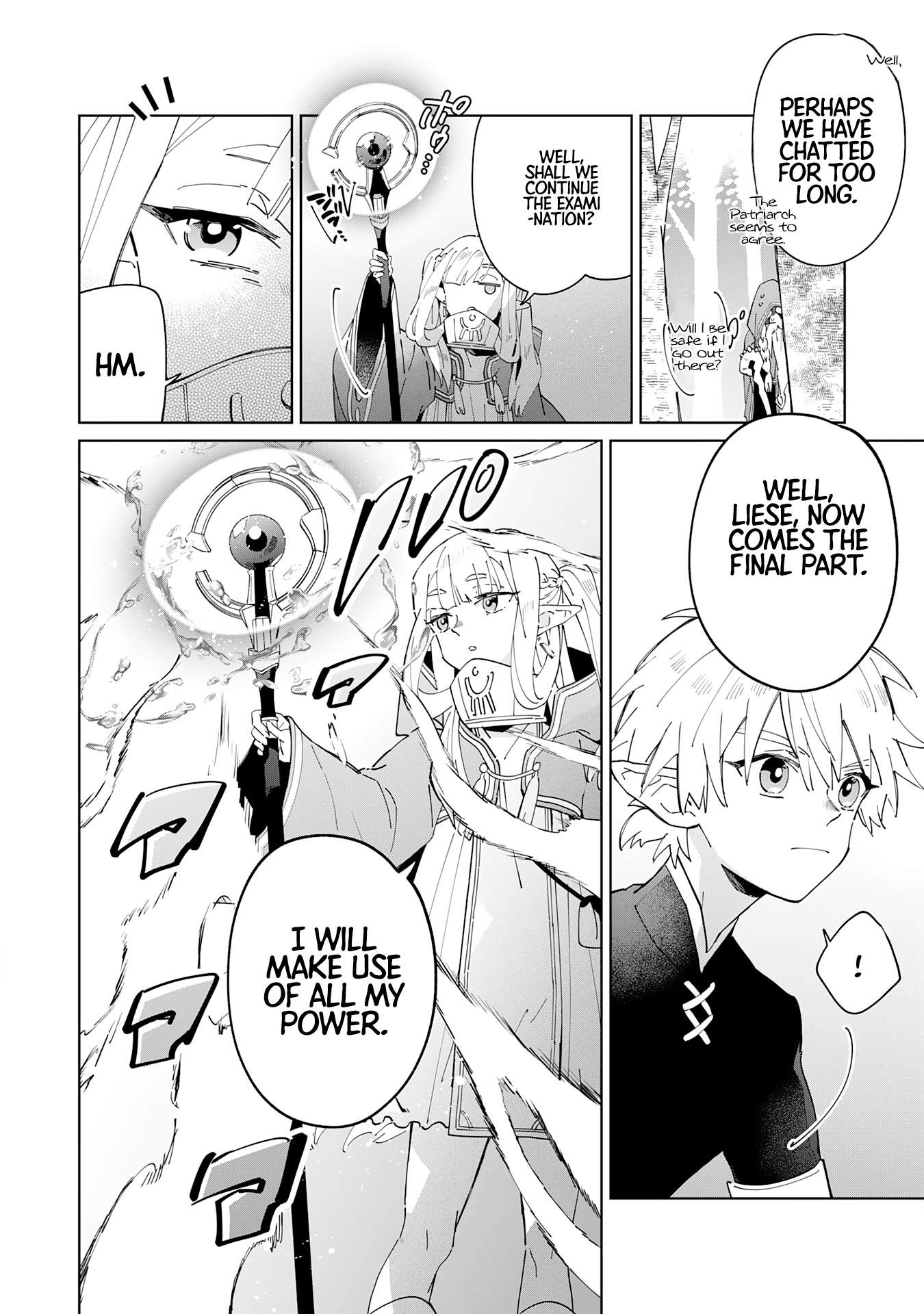 Page 22 of Chapter 3