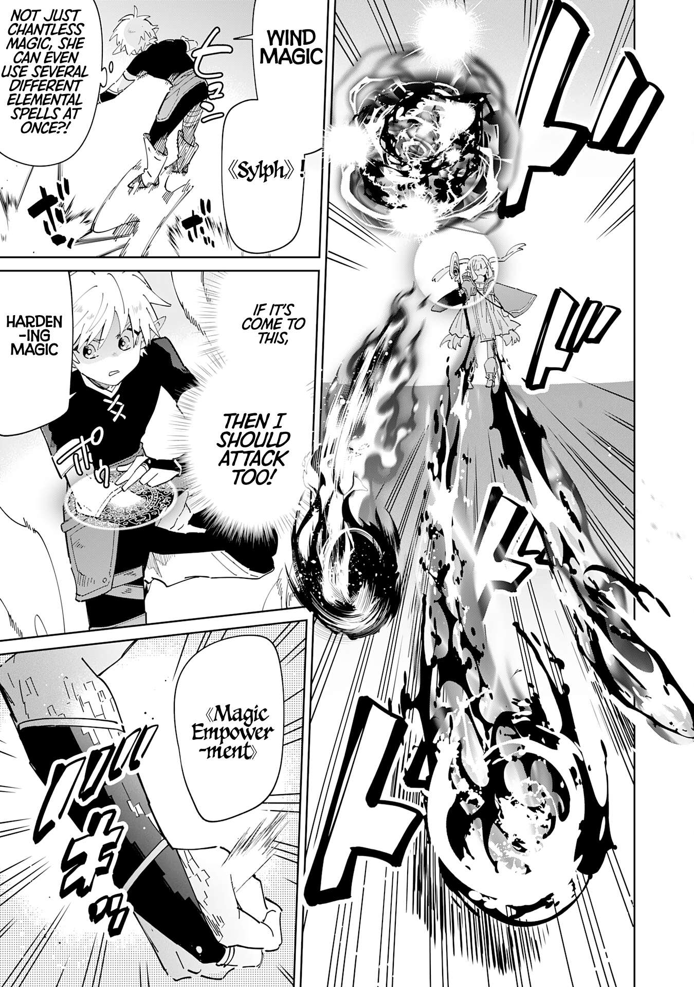 Page 23 of Chapter 3